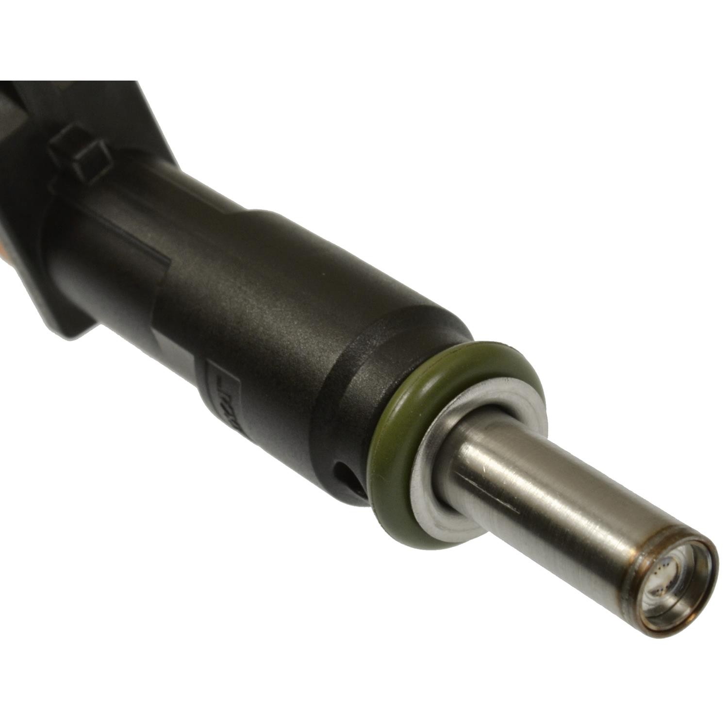Standard FJ1331 Fuel Injector - MFI - New