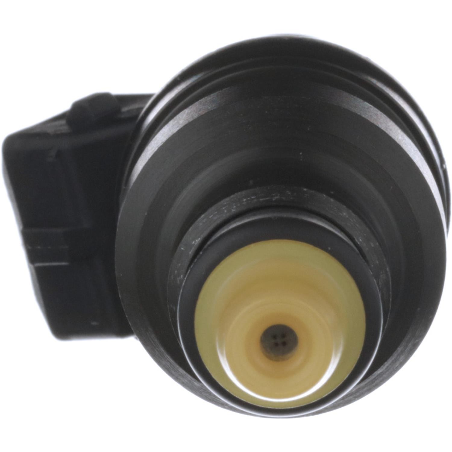 Standard FJ133 Fuel Injector - MFI - New
