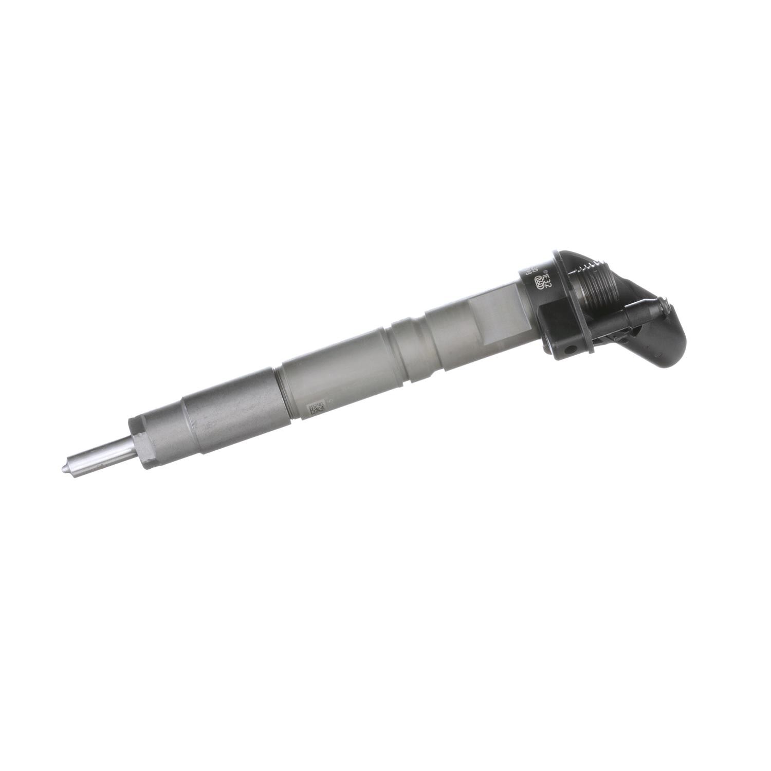 Standard FJ1348 Fuel Injector - Diesel - Remfd