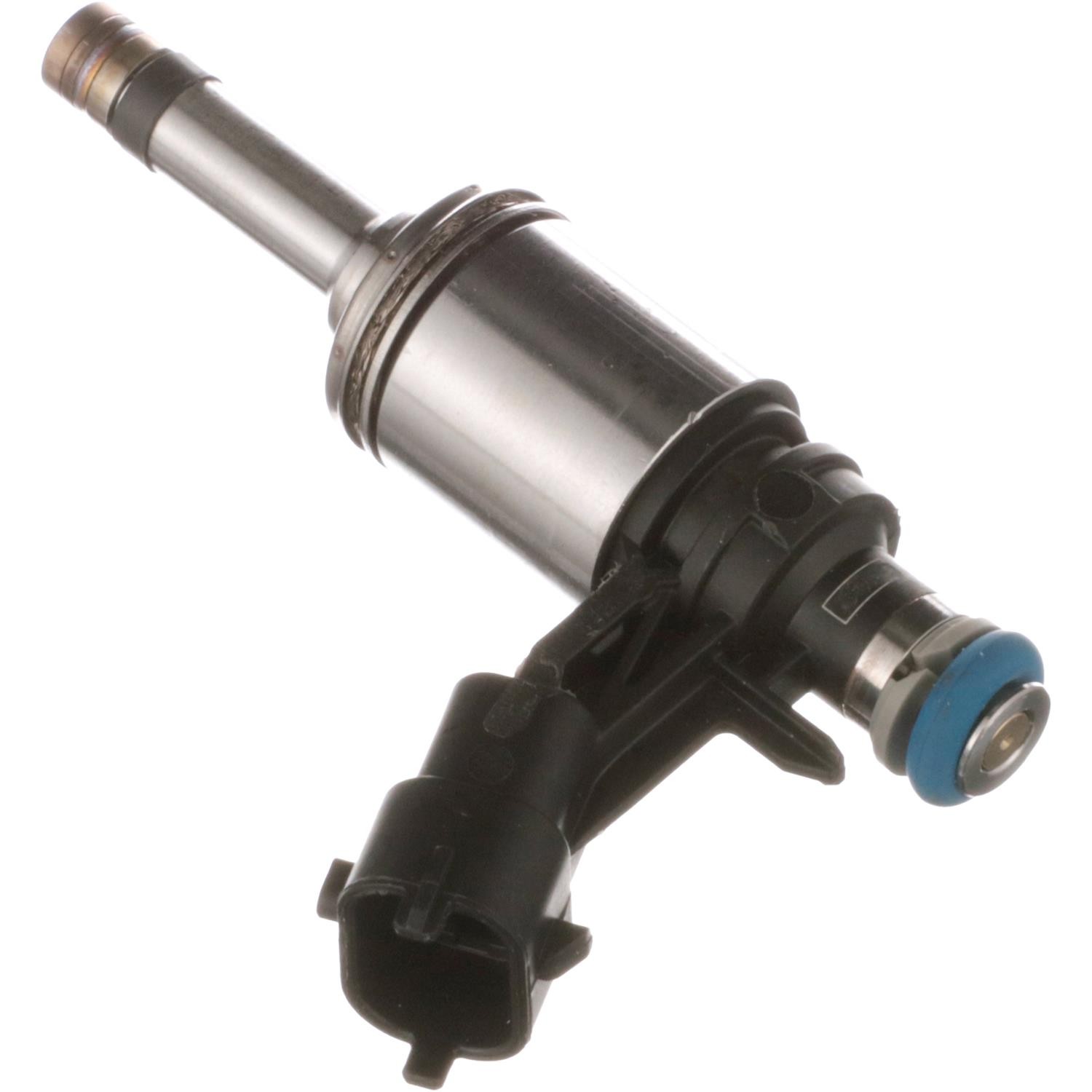 Standard FJ1349 Fuel Injector - GDI - New