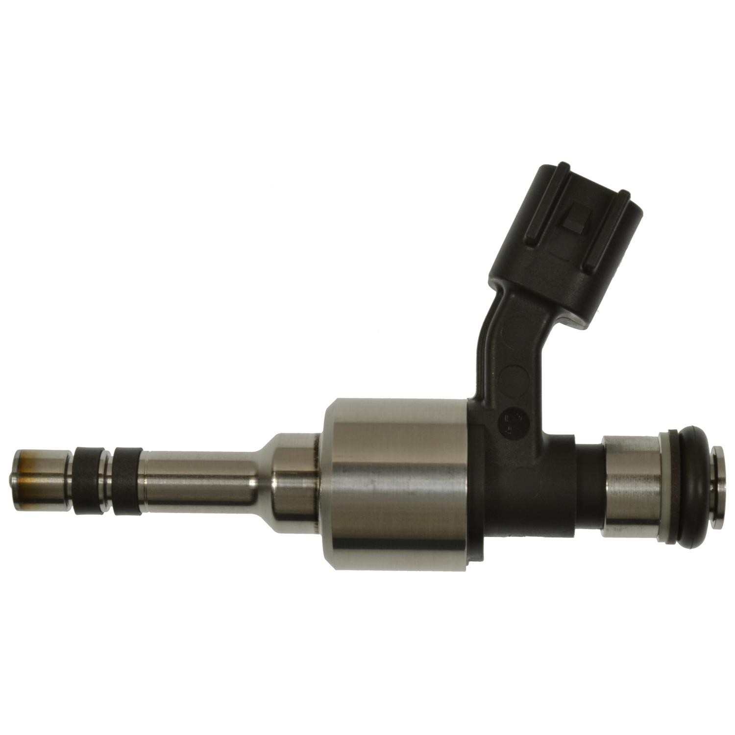 Standard FJ1350 Fuel Injector - GDI - New