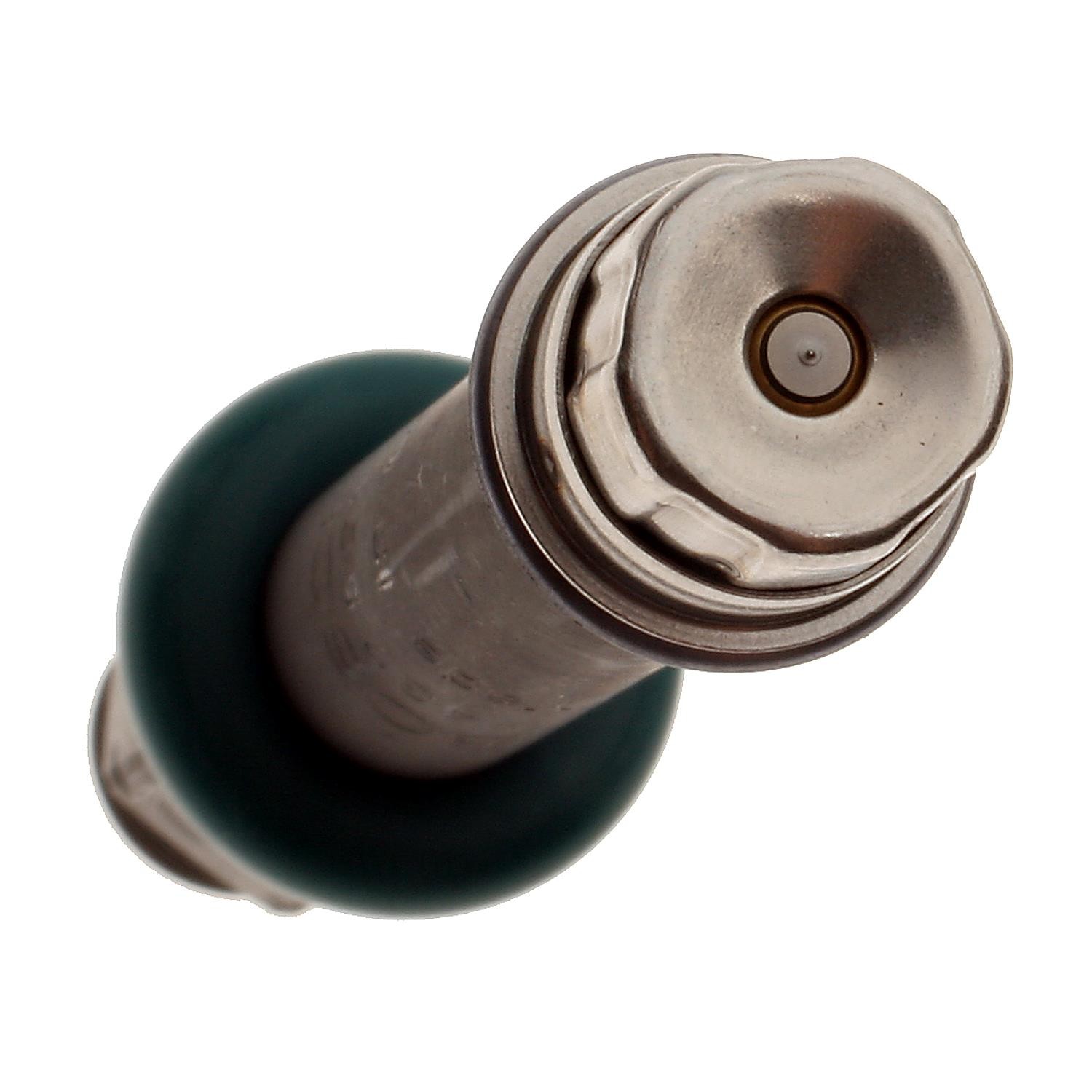 Standard FJ135 Fuel Injector - MFI - New