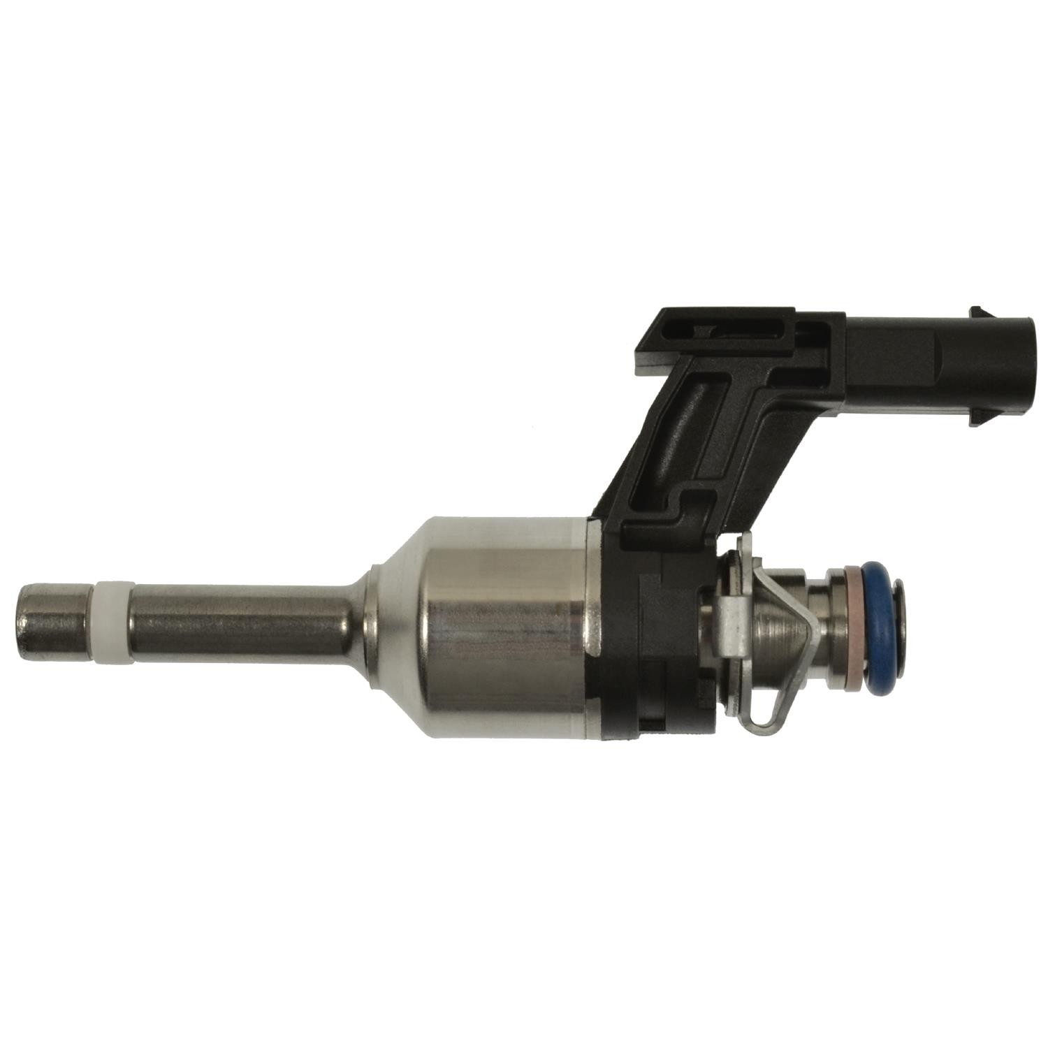 Standard FJ1363 Fuel Injector - GDI - New