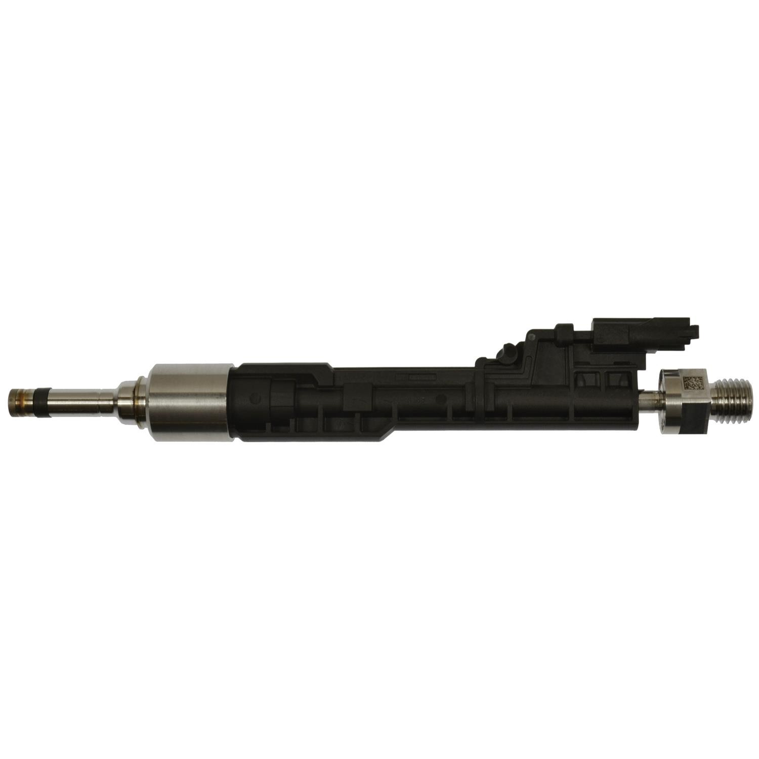 Standard FJ1370 Fuel Injector - GDI - New