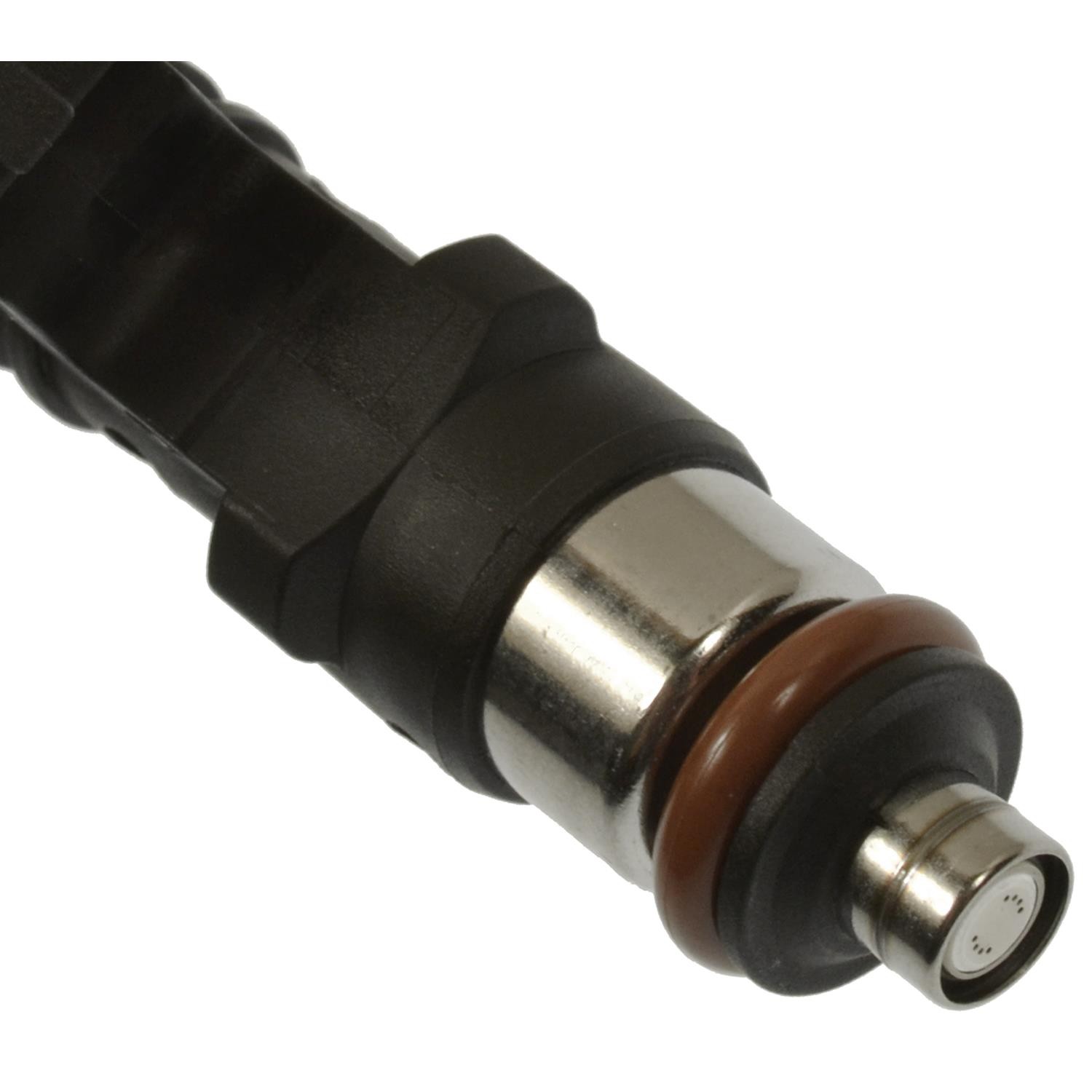 Standard FJ1371 Fuel Injector - MFI - New