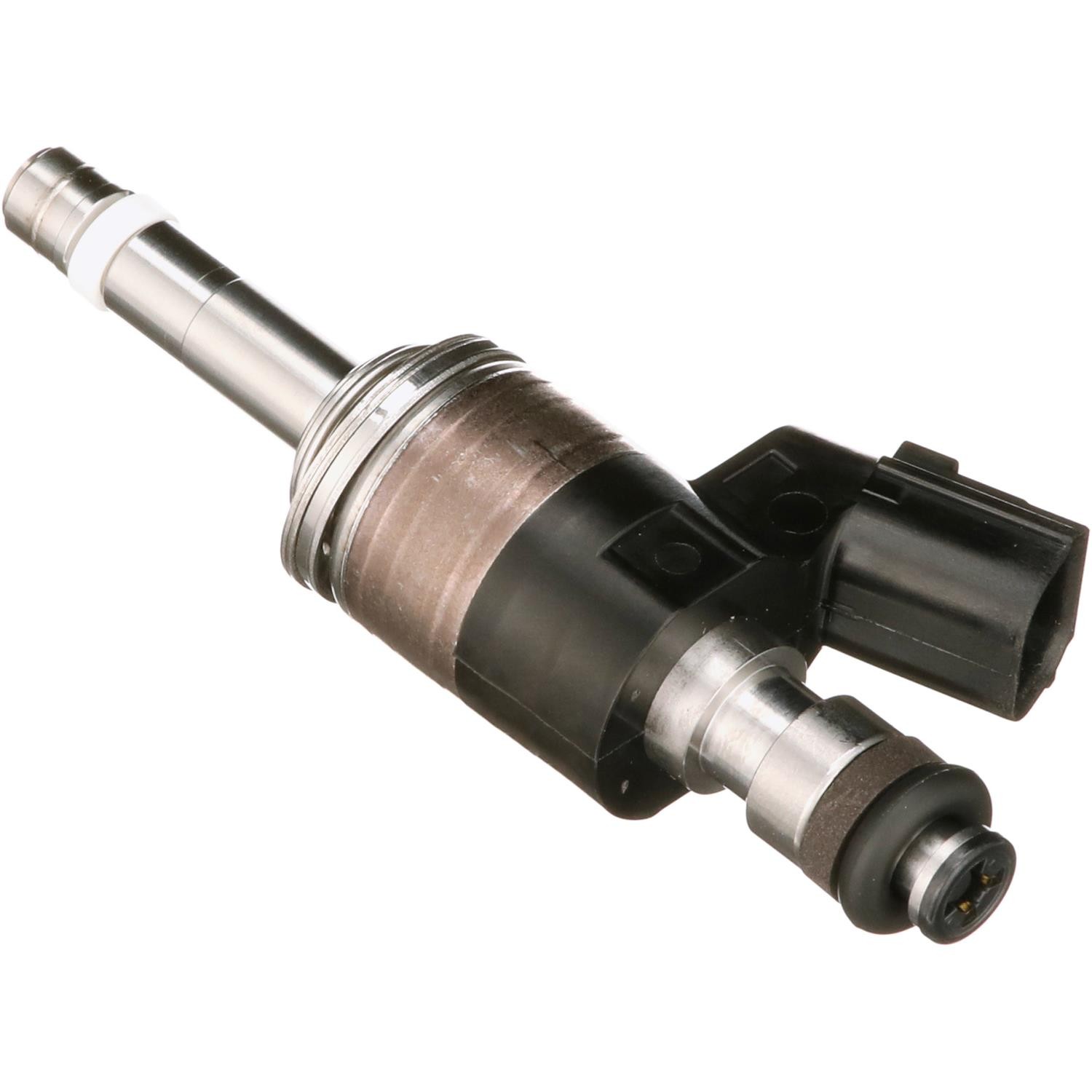 Standard FJ1372 Fuel Injector - GDI - New