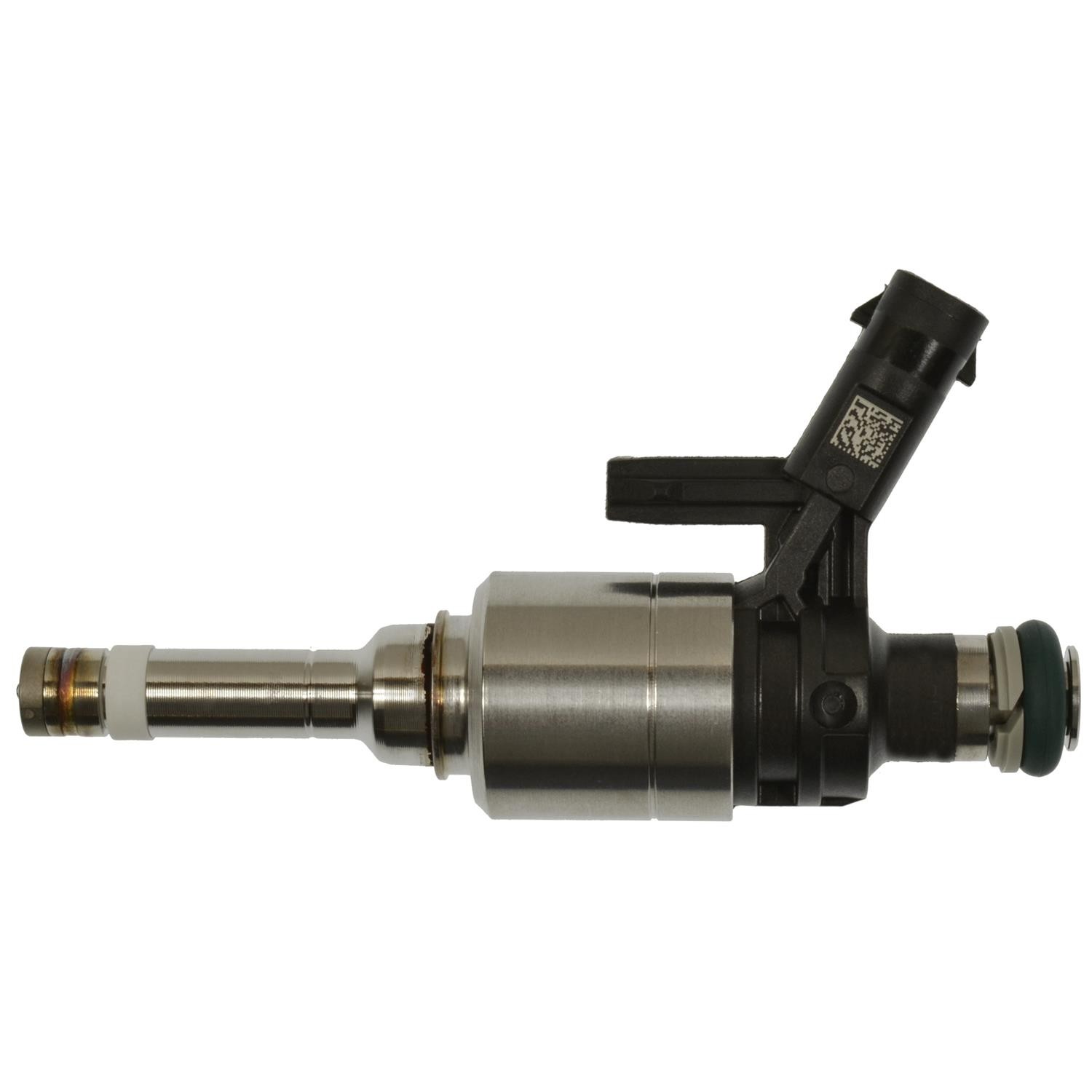 Standard FJ1373 Fuel Injector - GDI - New