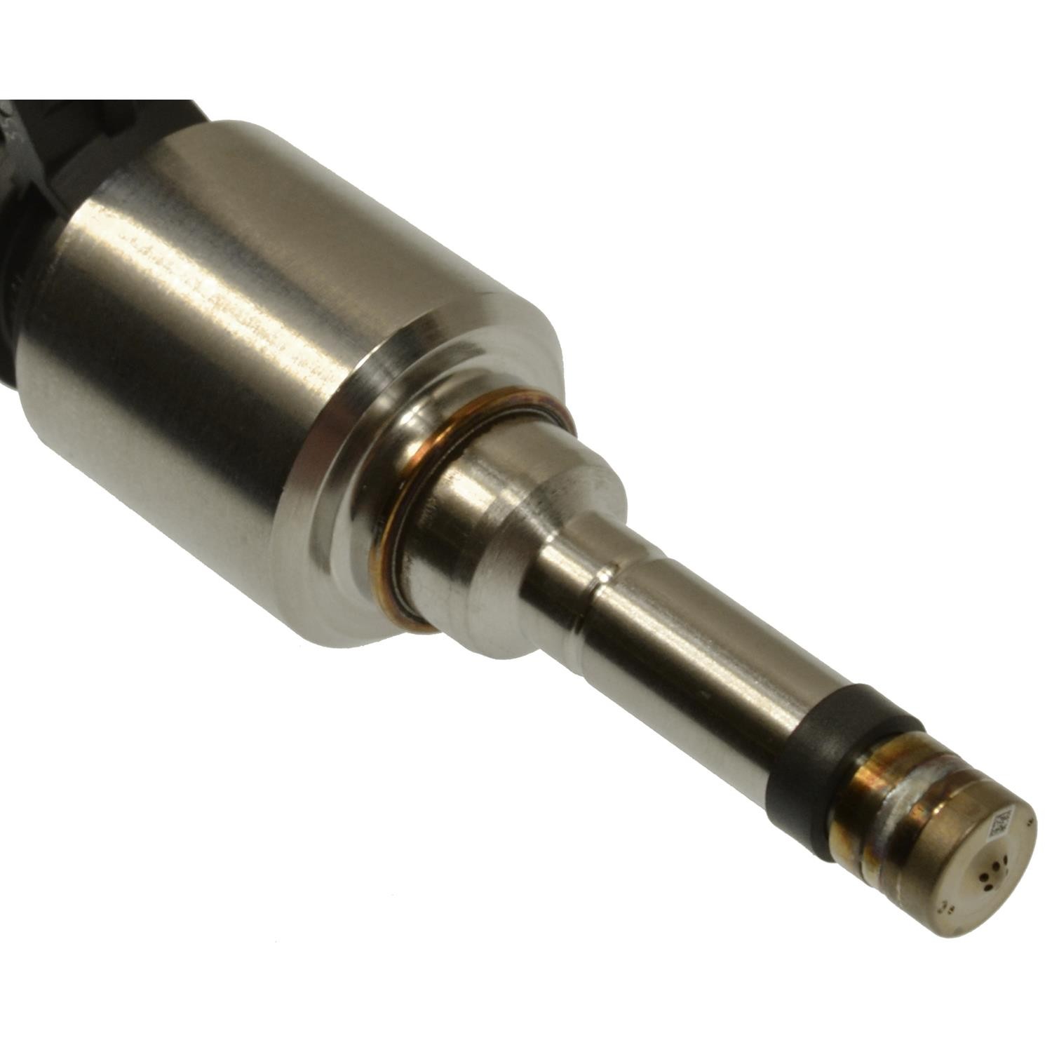 Standard FJ1376 Fuel Injector - GDI - New