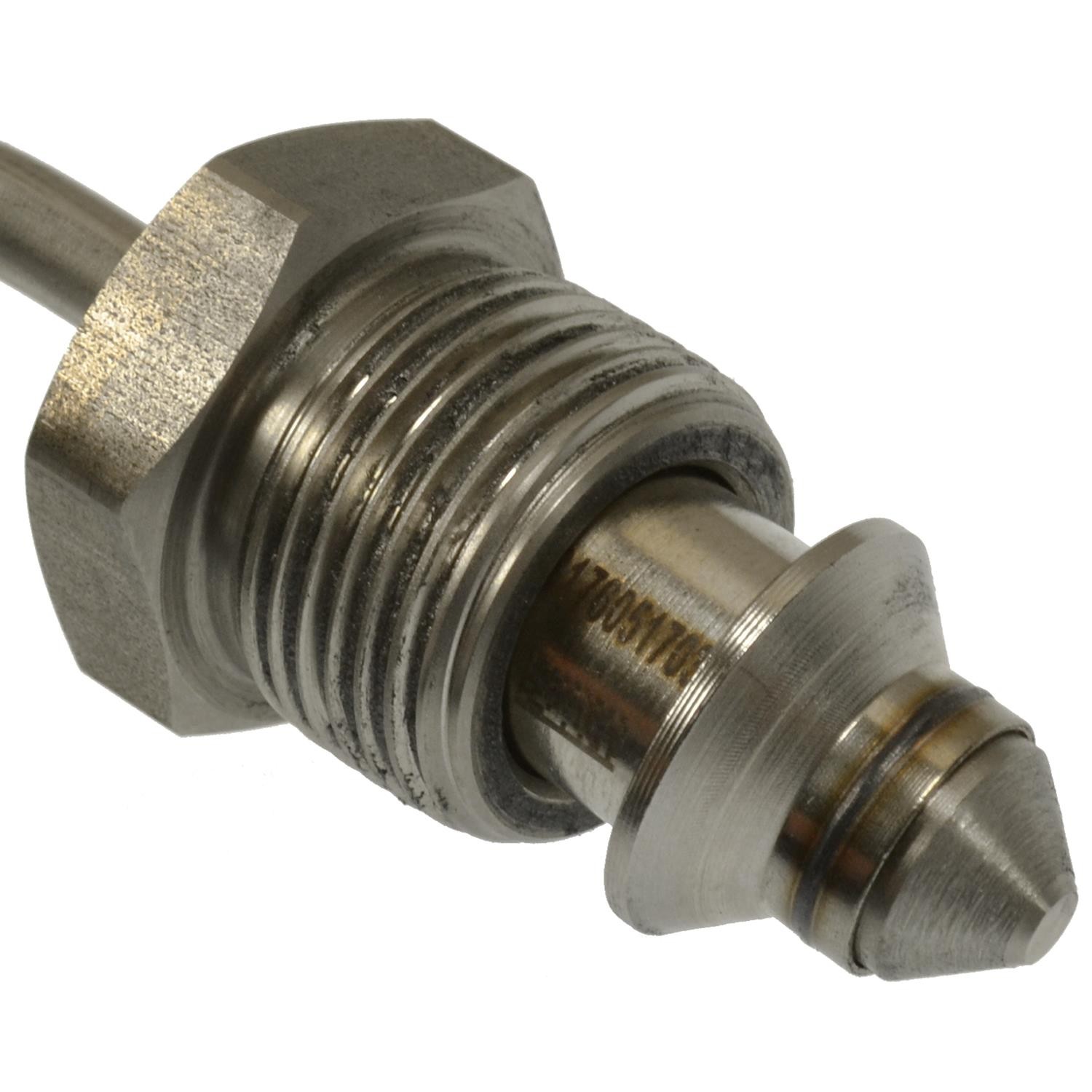 Standard FJ1378 Fuel Injector - Diesel - New