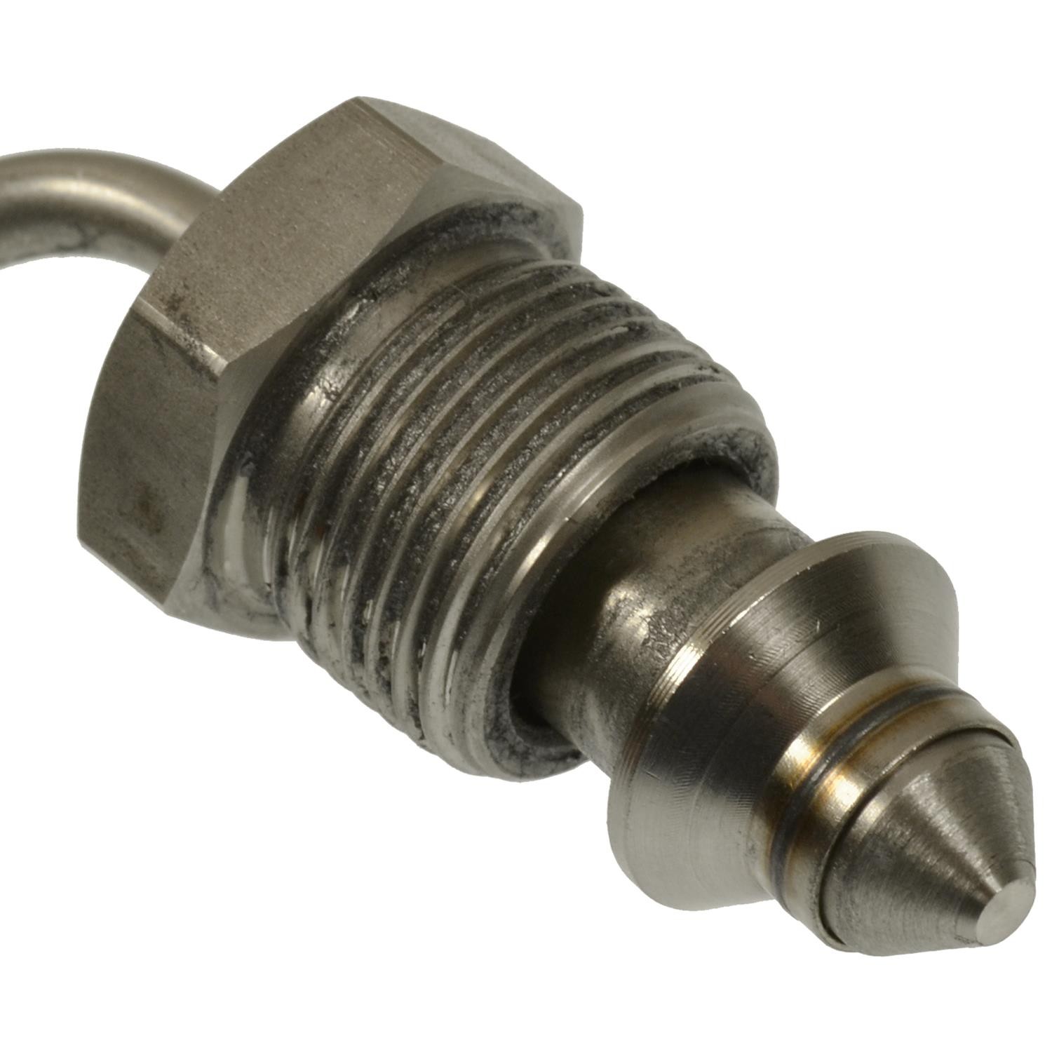 Standard FJ1379 Fuel Injector - Diesel - New - Image 3