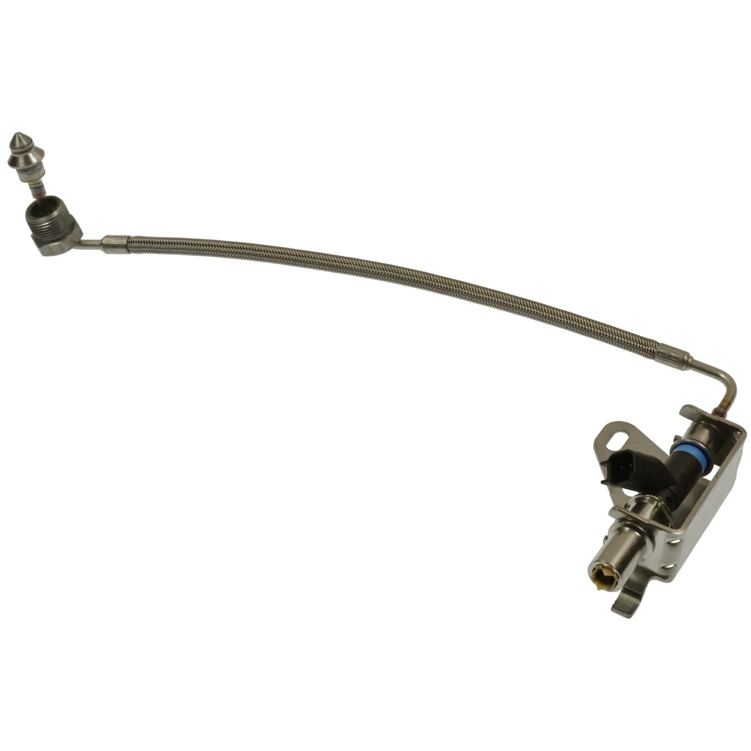 Standard FJ1379 Fuel Injector - Diesel - New - Image 2