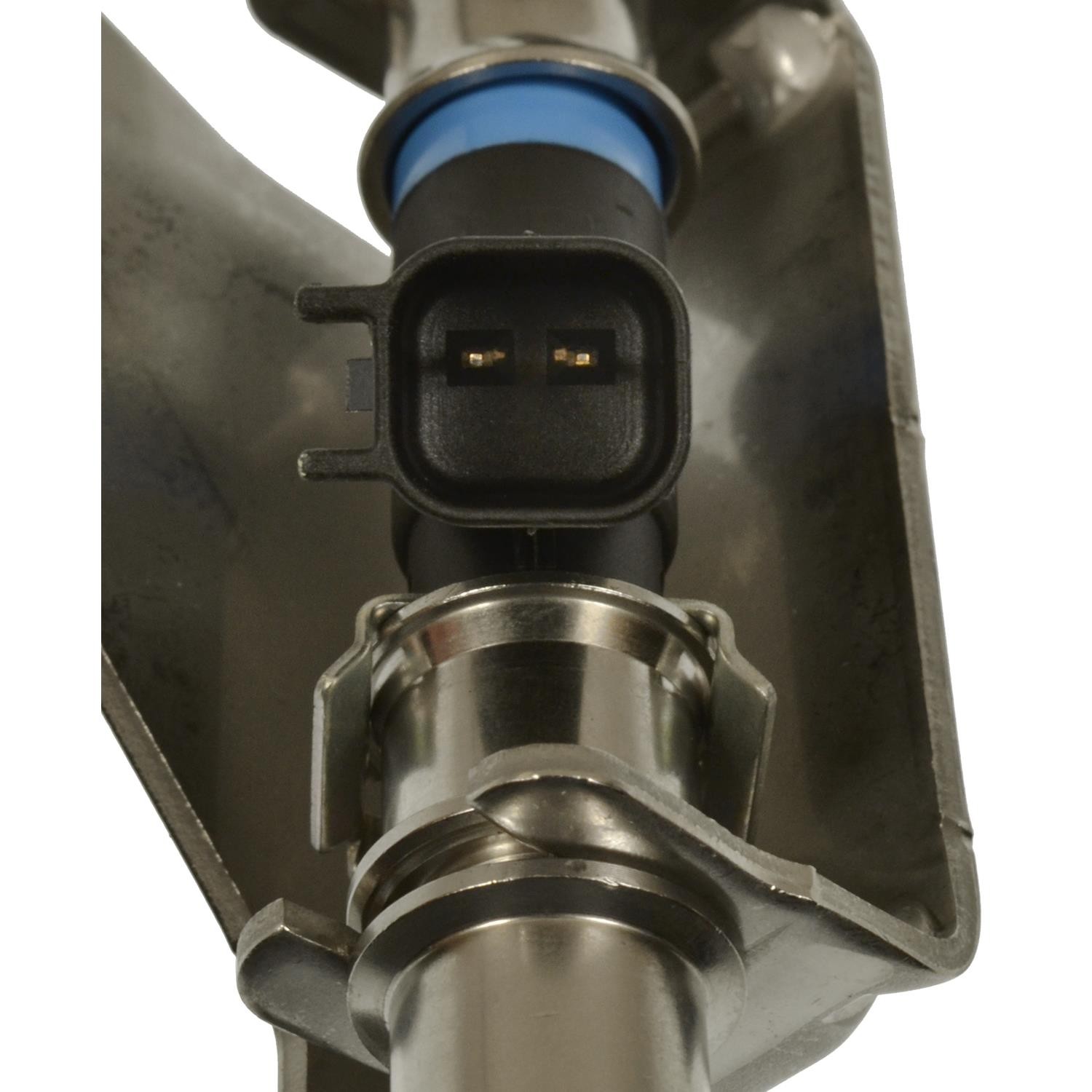 Standard FJ1379 Fuel Injector - Diesel - New
