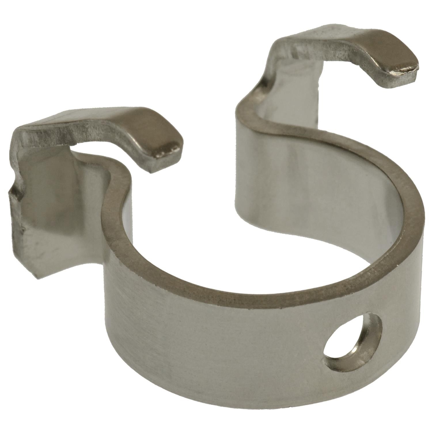 Standard FJ1391 Fuel Injector - GDI - New - Image 2