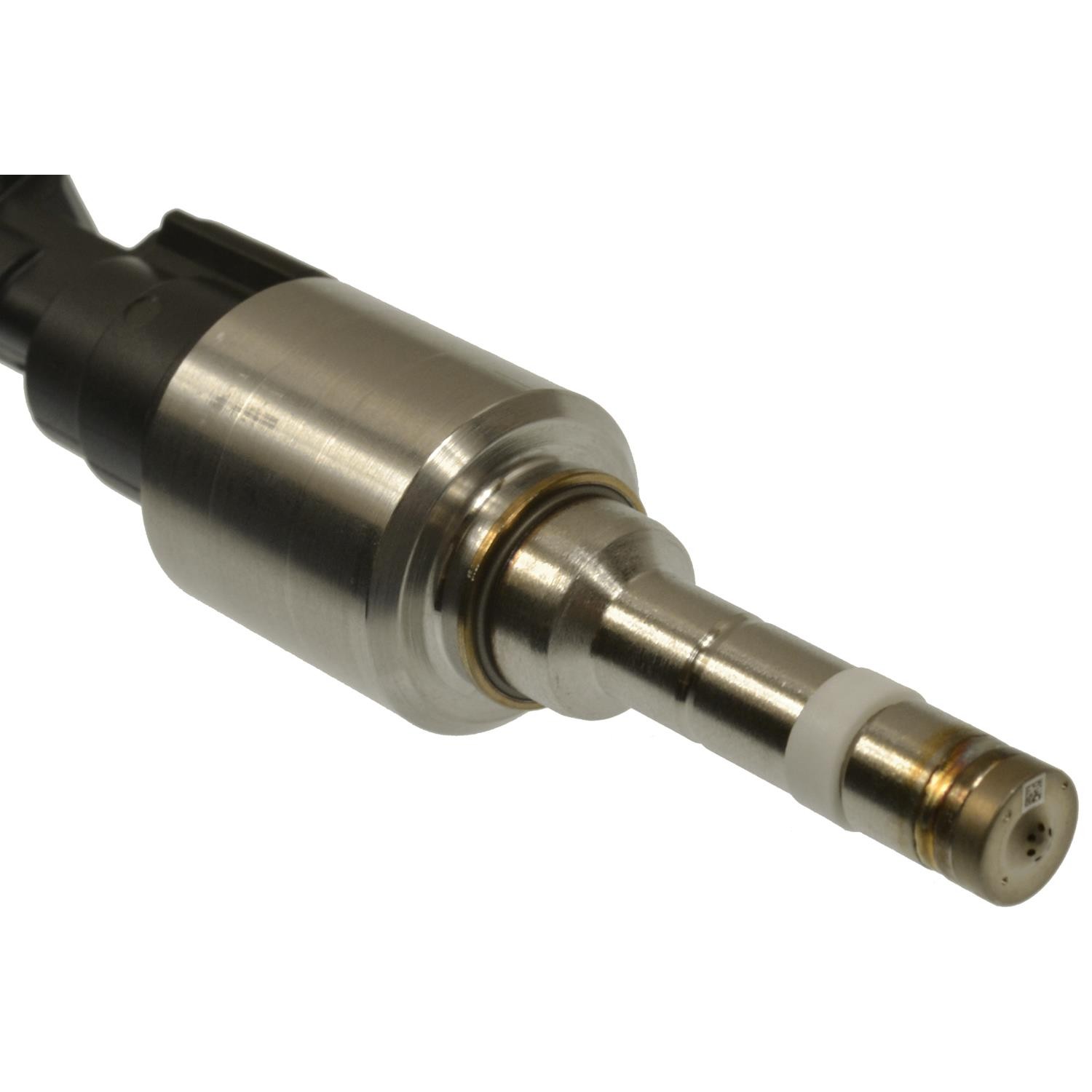 Standard FJ1391 Fuel Injector - GDI - New