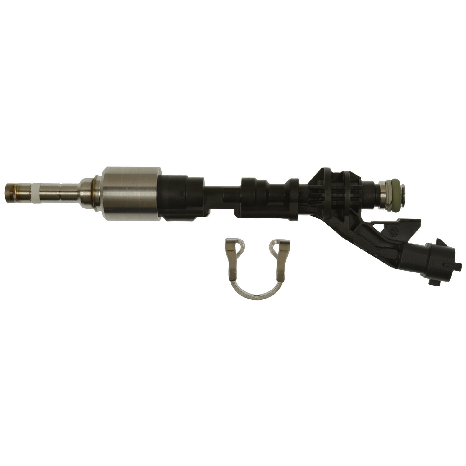 Standard FJ1391 Fuel Injector - GDI - New - Image 3