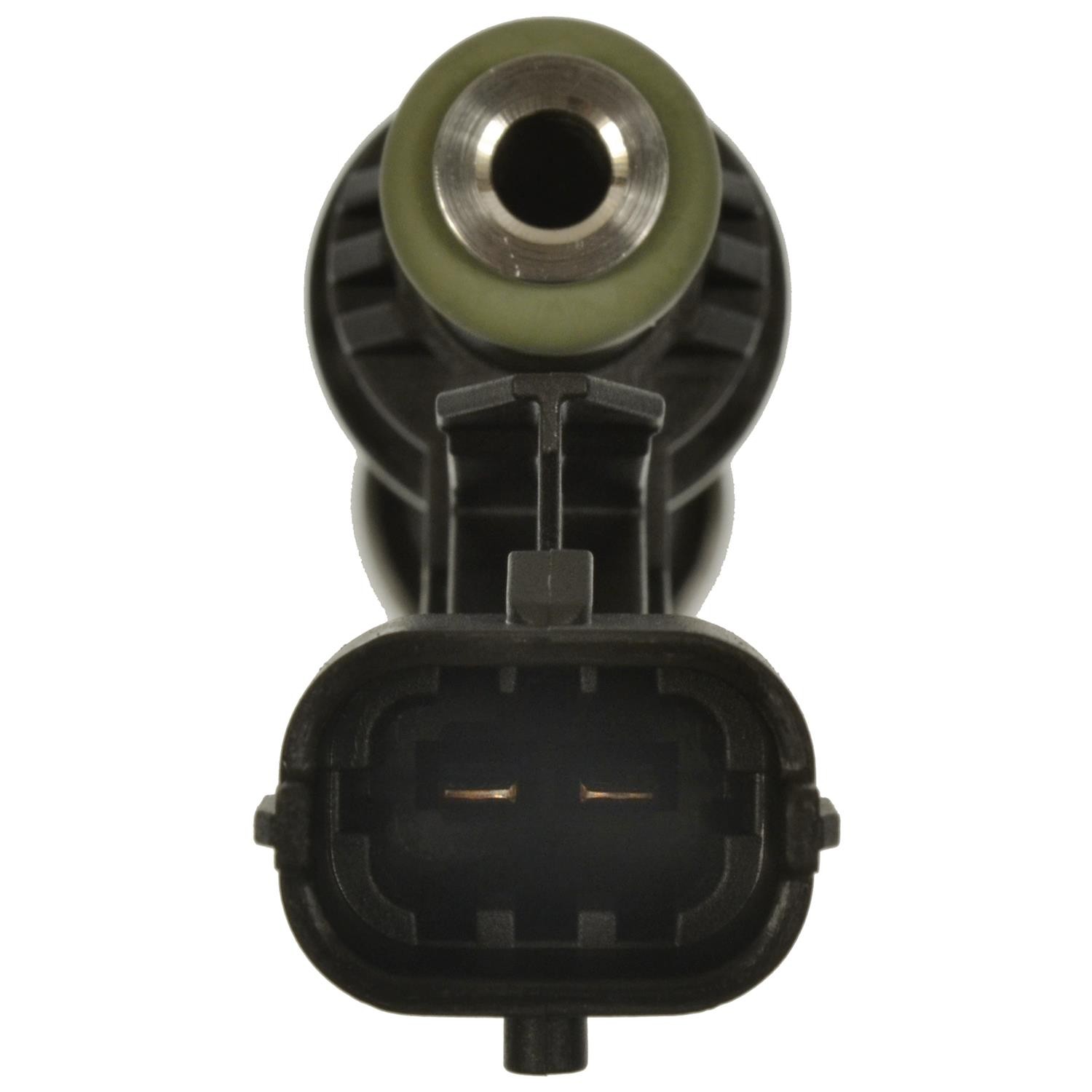 Standard FJ1391 Fuel Injector - GDI - New - Image 4