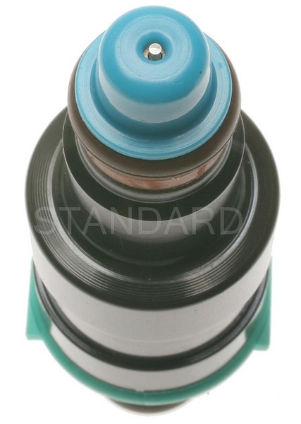 Standard FJ13 Fuel Injector - MFI - New - Image 4