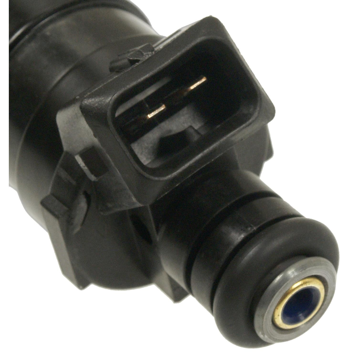 Standard FJ13 Fuel Injector - MFI - New - Image 2