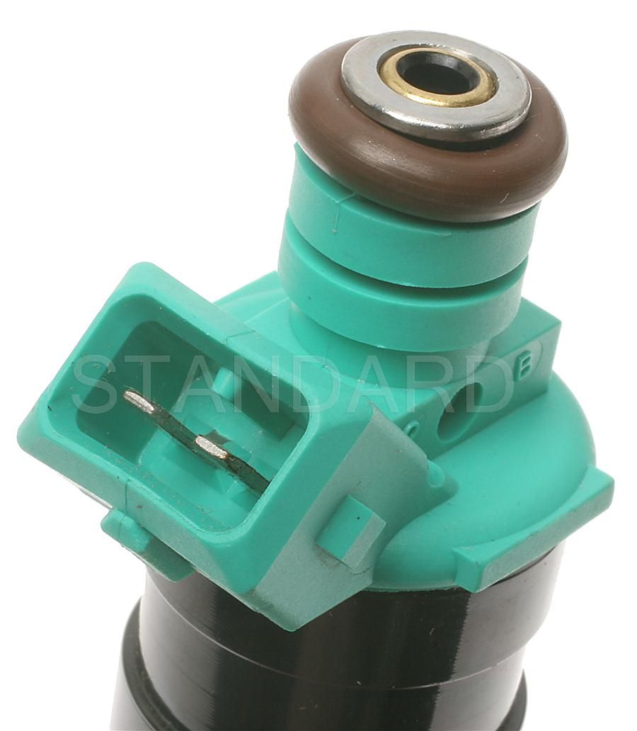 Standard FJ13 Fuel Injector - MFI - New