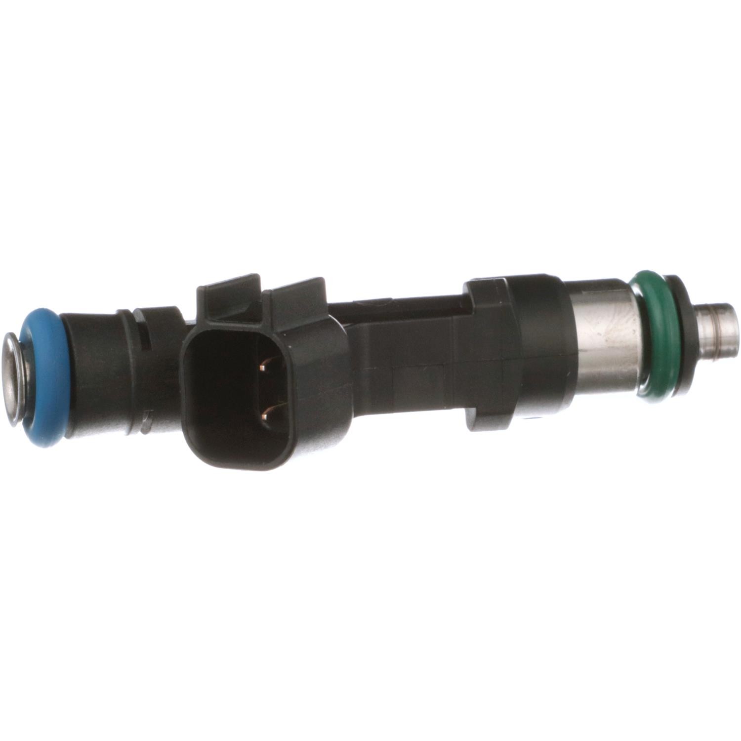 Standard FJ1403 Fuel Injector - MFI - New