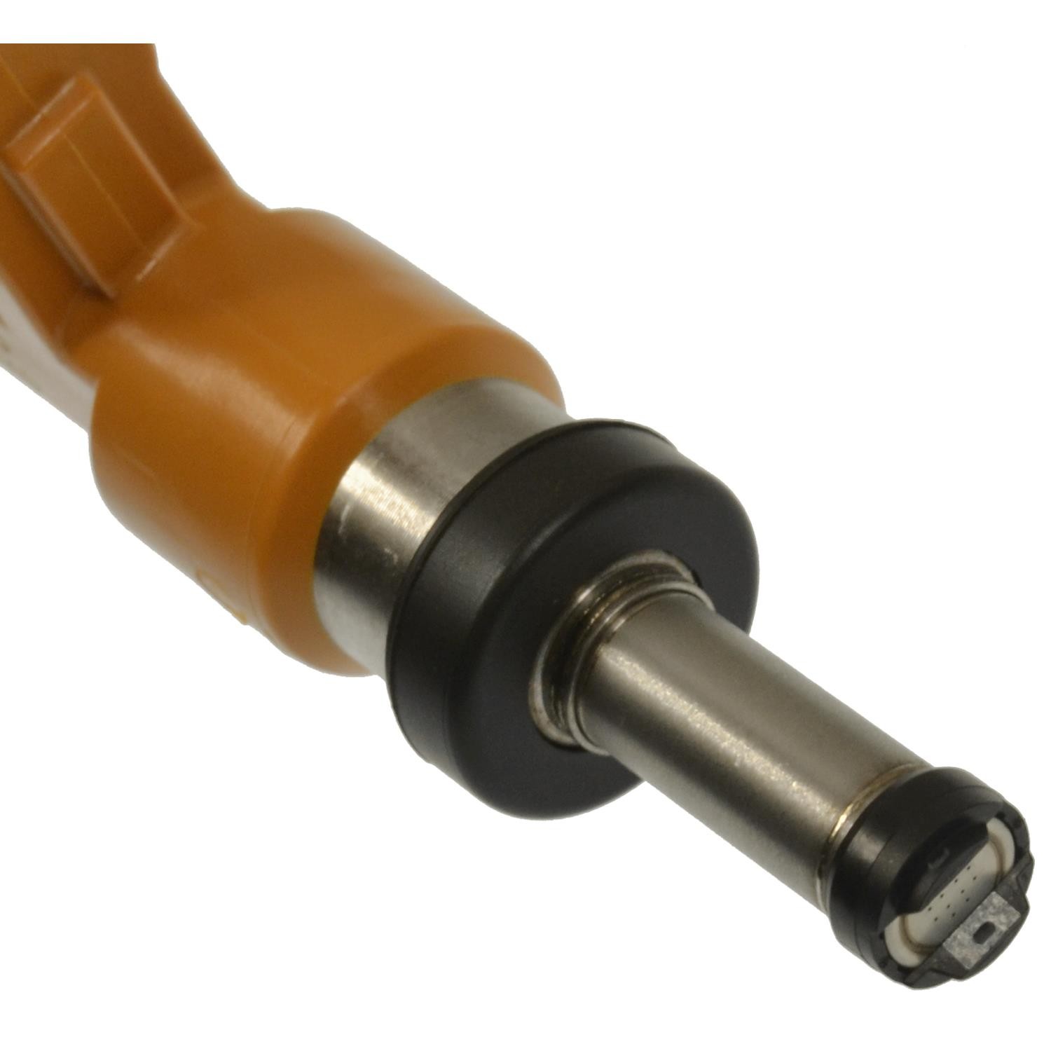 Standard FJ1405 Fuel Injector - MFI - New
