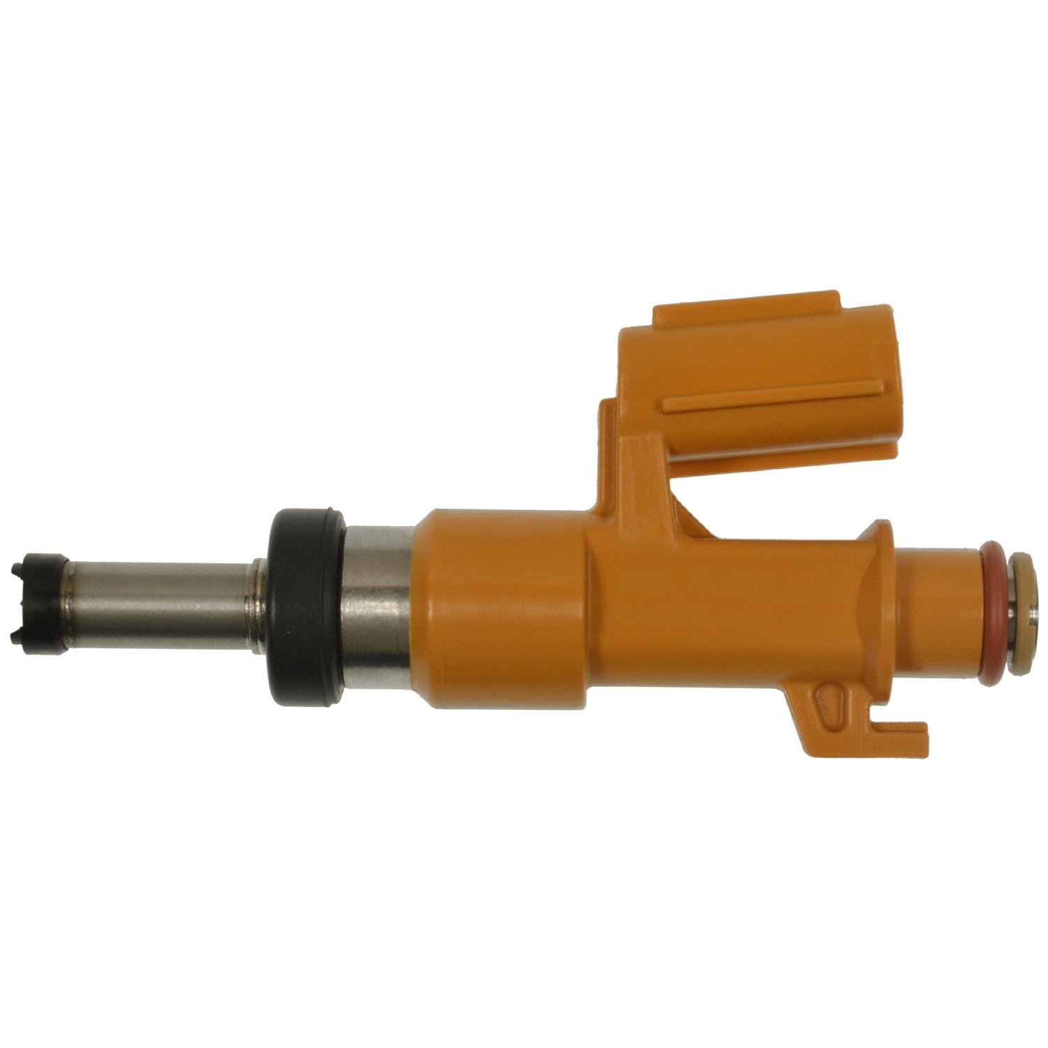Standard FJ1405 Fuel Injector - MFI - New - Image 2