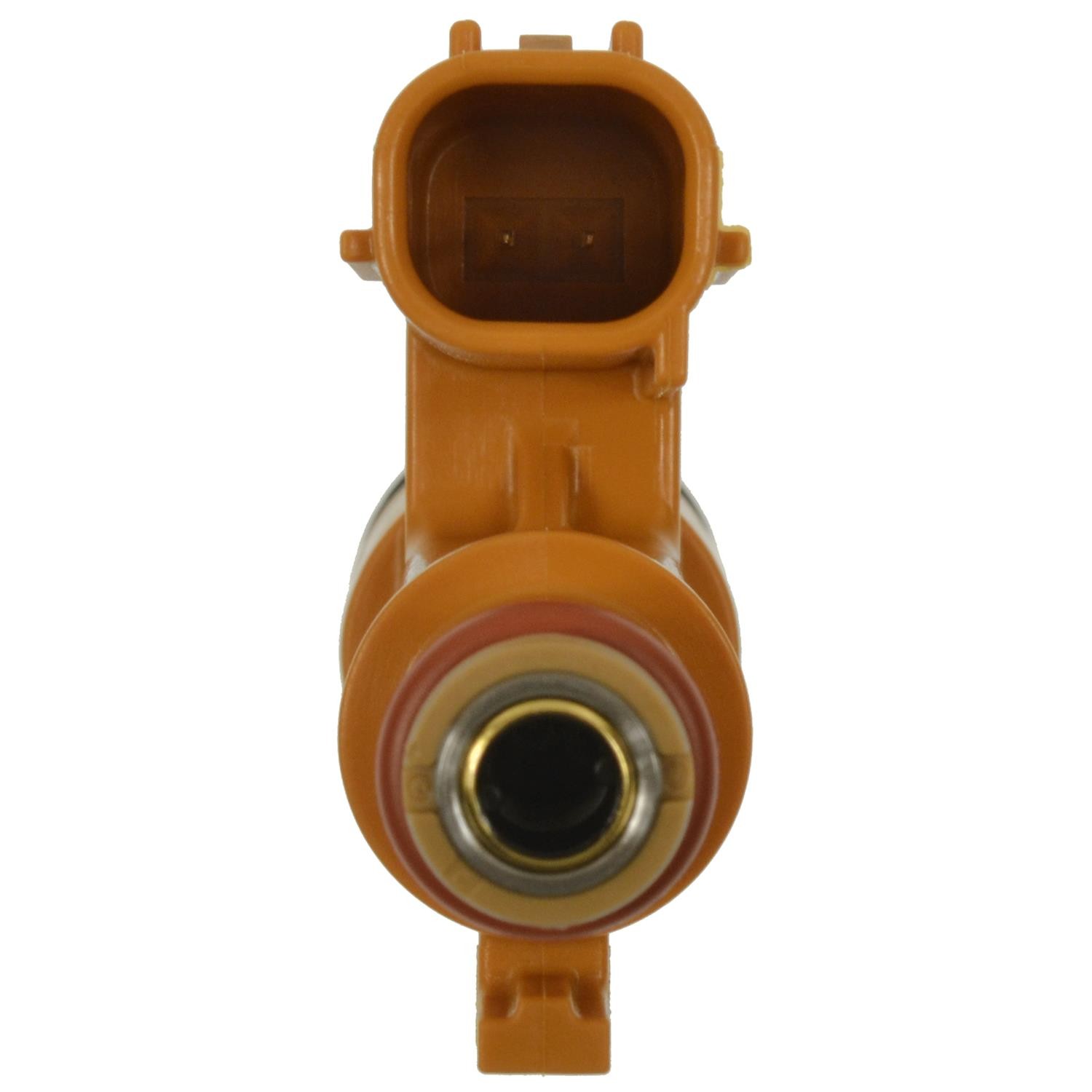 Standard FJ1405 Fuel Injector - MFI - New - Image 3