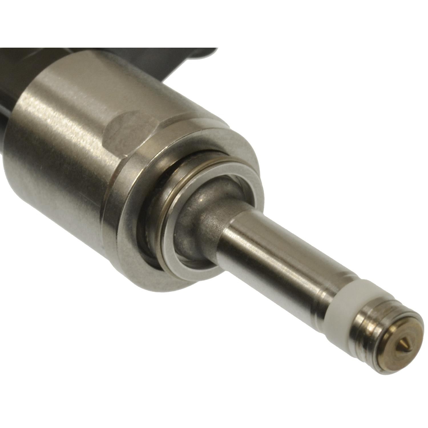 Standard FJ1406 Fuel Injector - GDI - New - Image 3