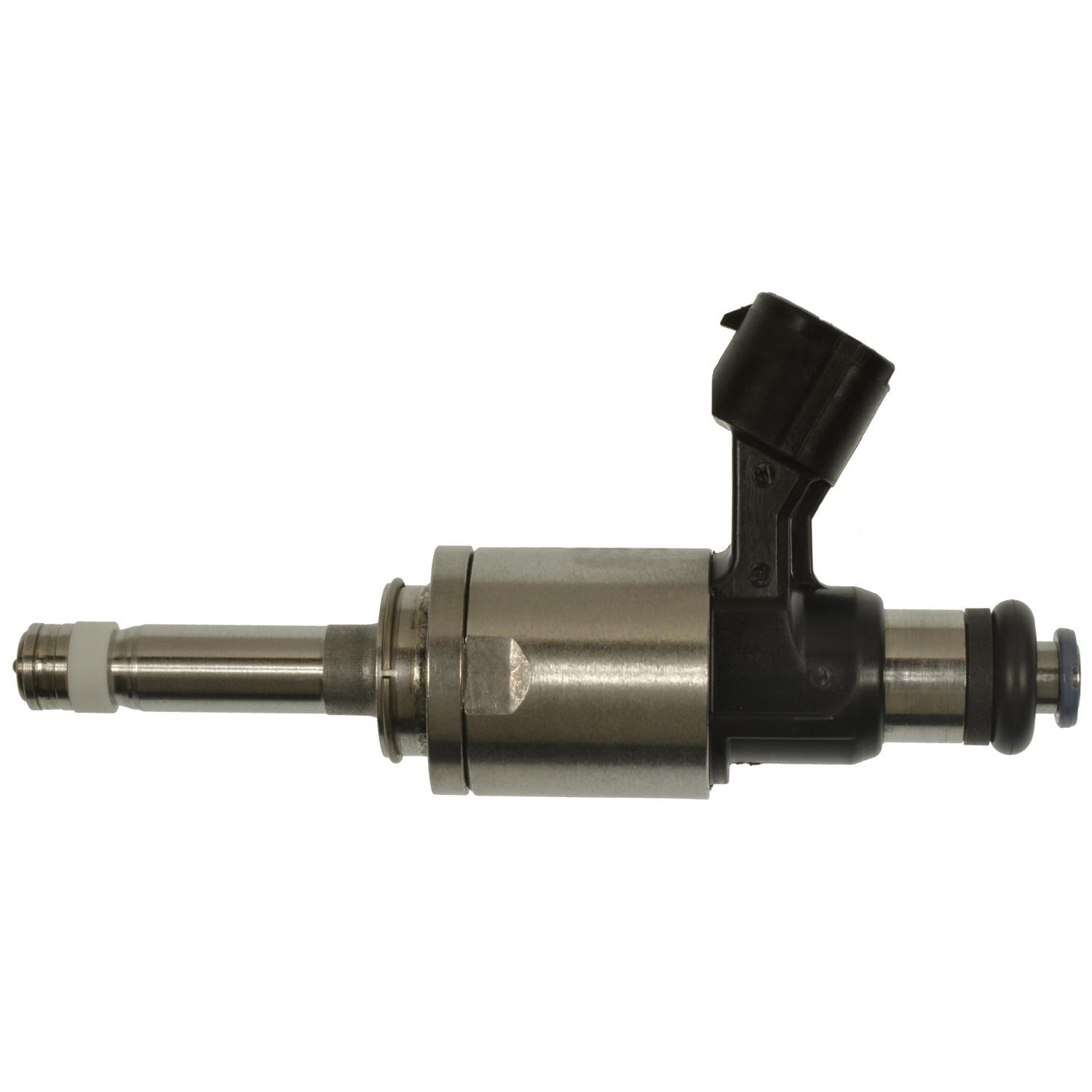 Standard FJ1406 Fuel Injector - GDI - New