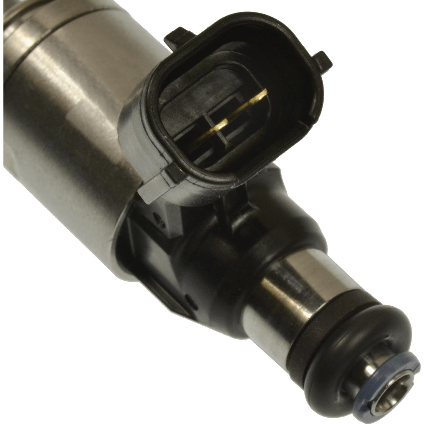 Standard FJ1406 Fuel Injector - GDI - New - Image 2