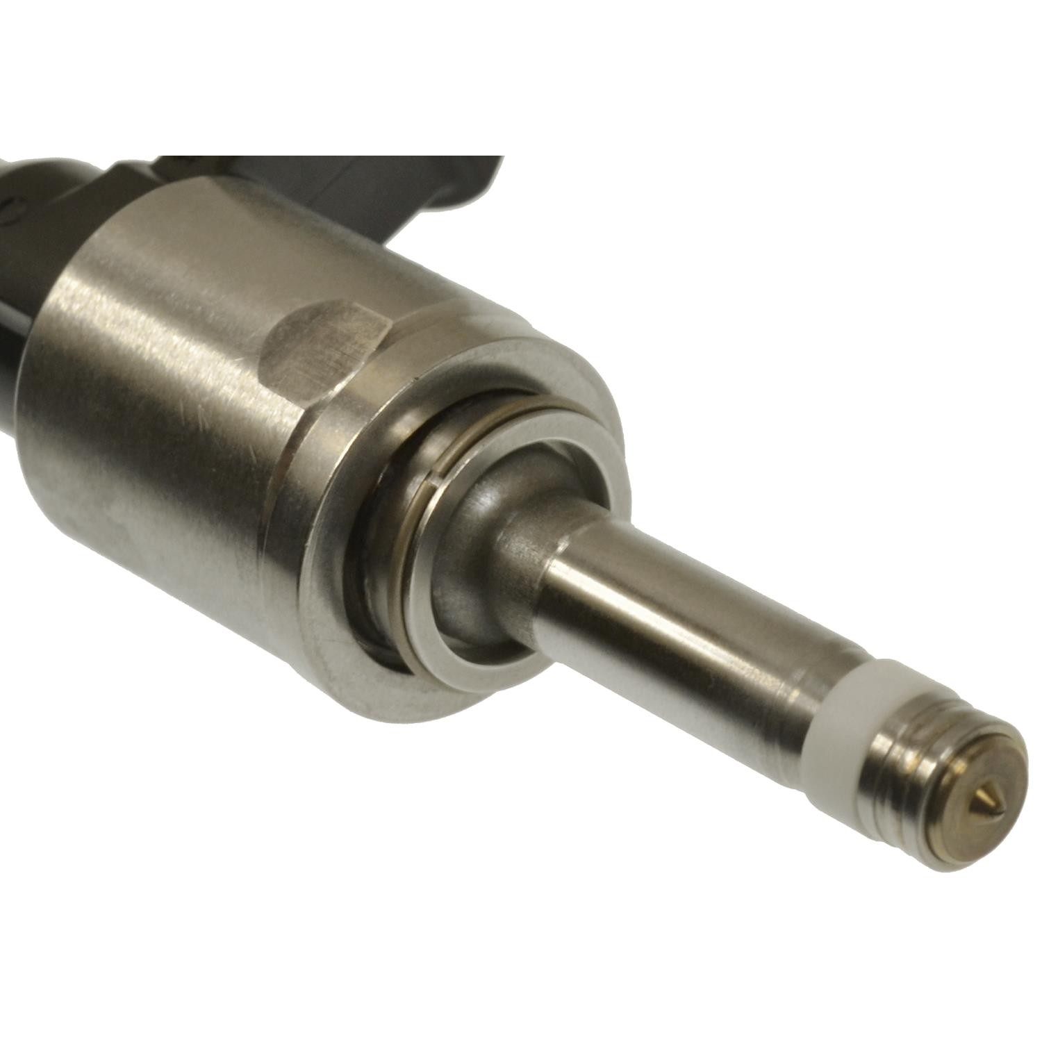 Standard FJ1407 Fuel Injector - GDI - New