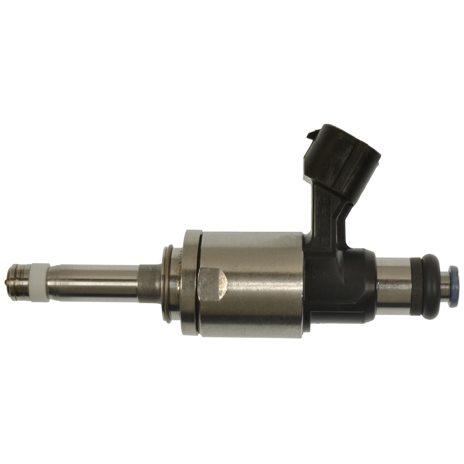 Standard FJ1407 Fuel Injector - GDI - New - Image 2