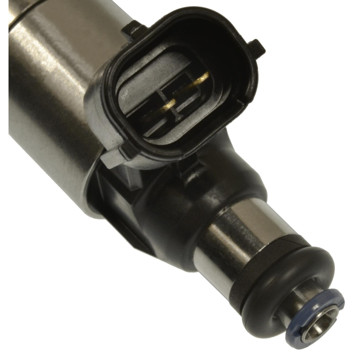 Standard FJ1407 Fuel Injector - GDI - New - Image 3