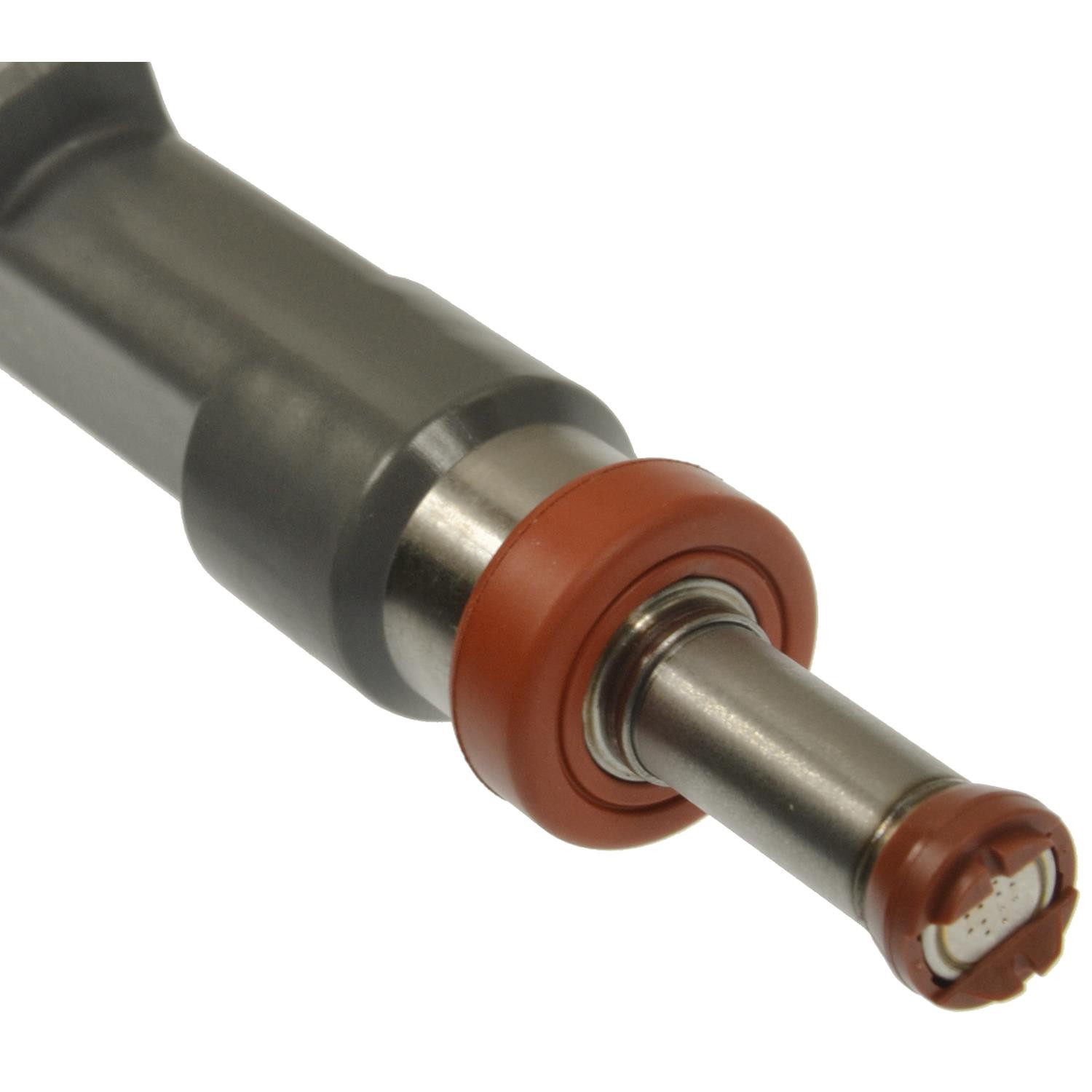 Standard FJ1409 Fuel Injector - MFI - New