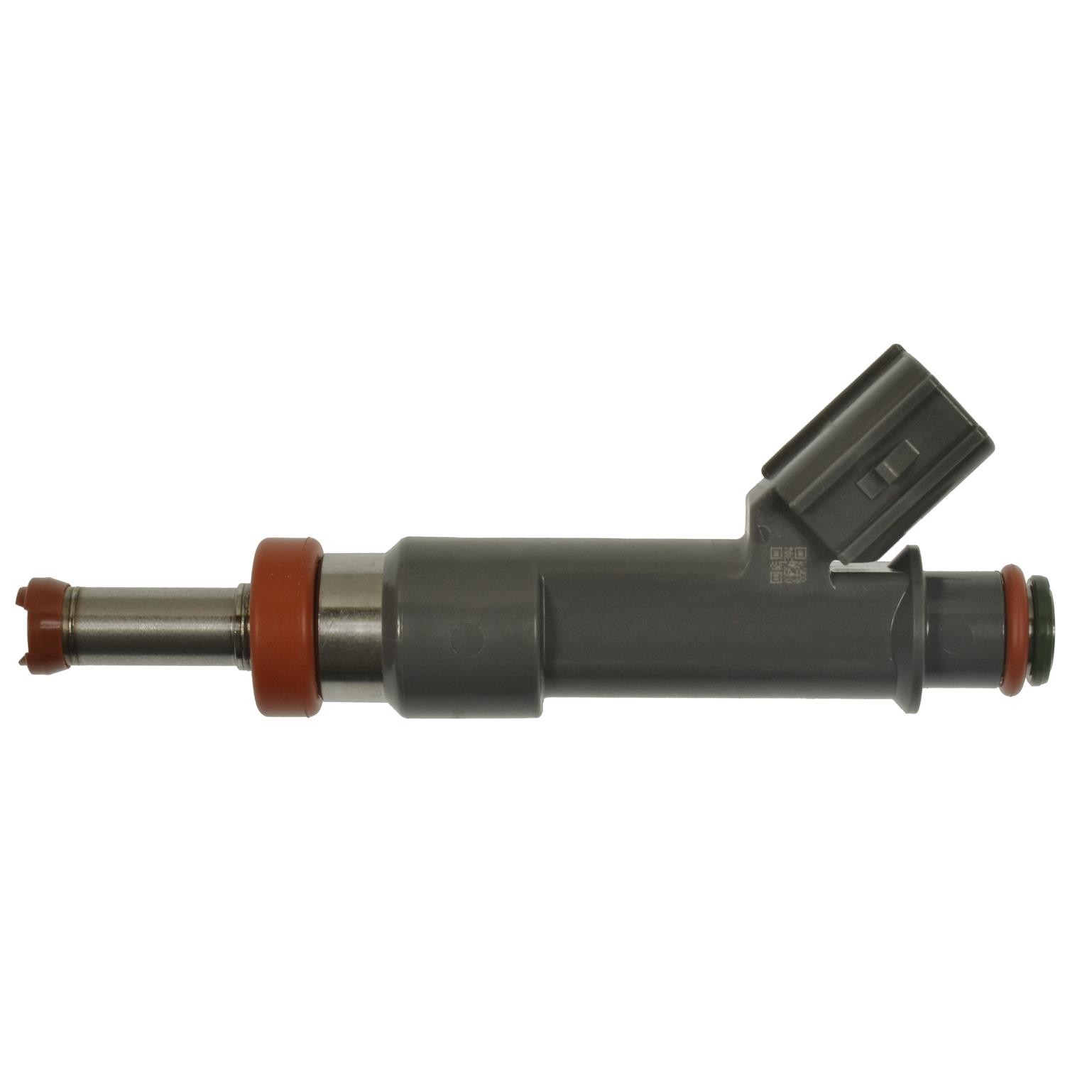 Standard FJ1409 Fuel Injector - MFI - New - Image 2