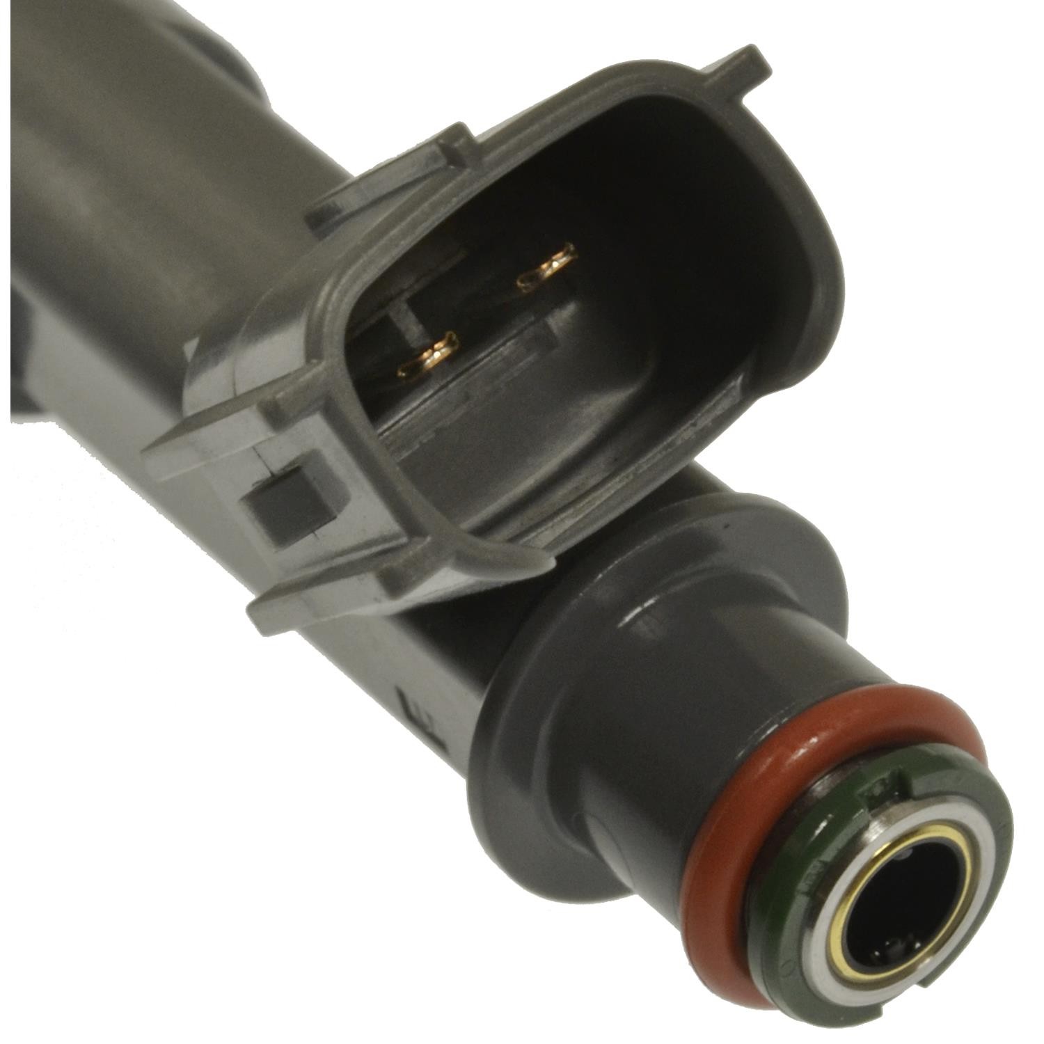 Standard FJ1409 Fuel Injector - MFI - New - Image 3
