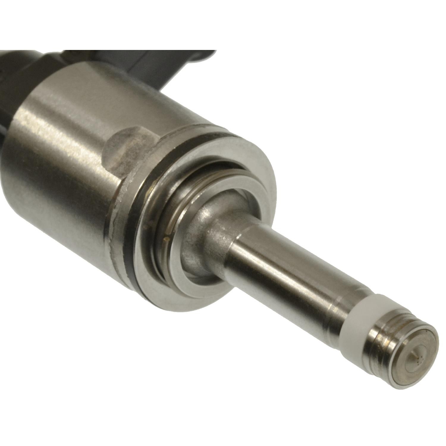 Standard FJ1410 Fuel Injector - GDI - New - Image 3