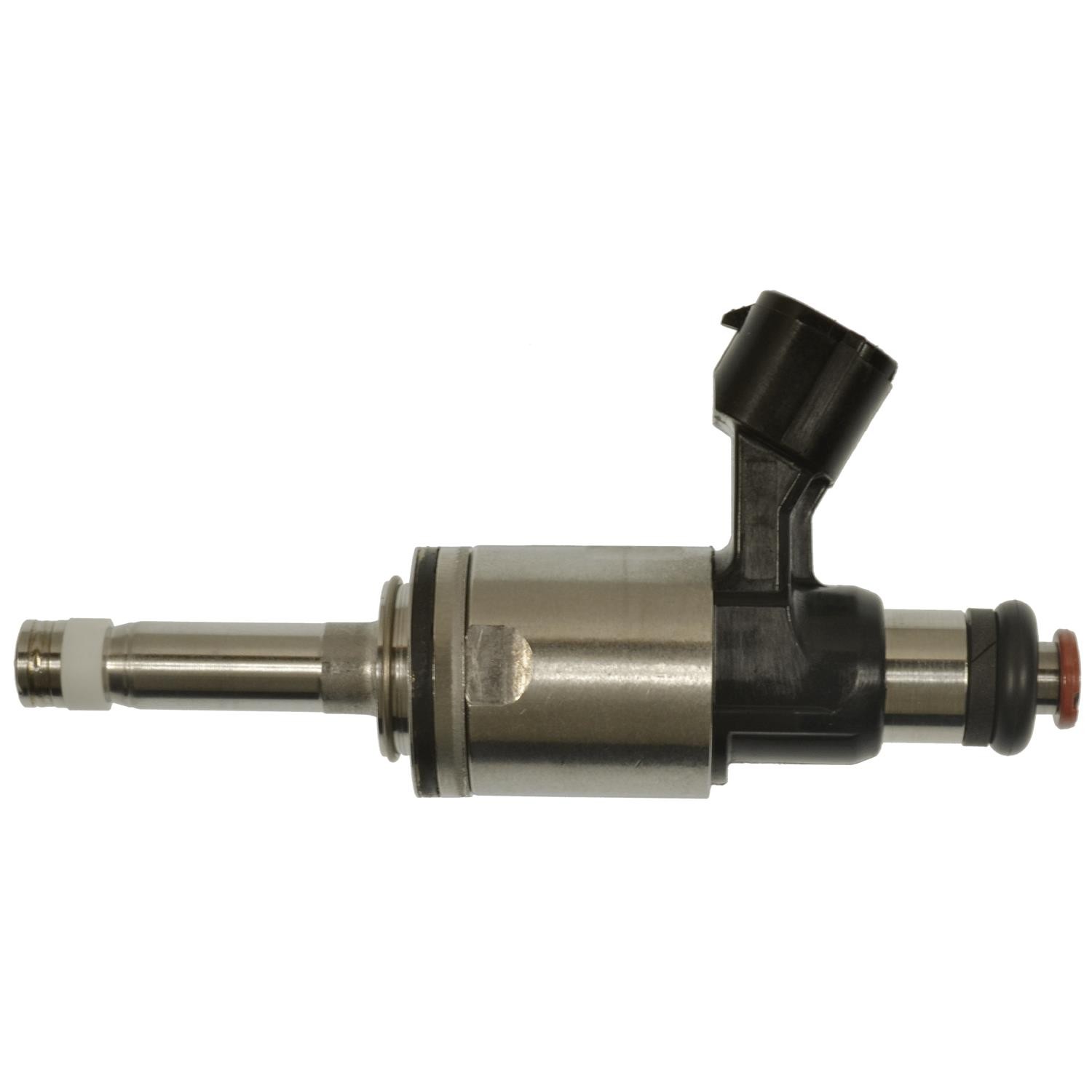 Standard FJ1410 Fuel Injector - GDI - New