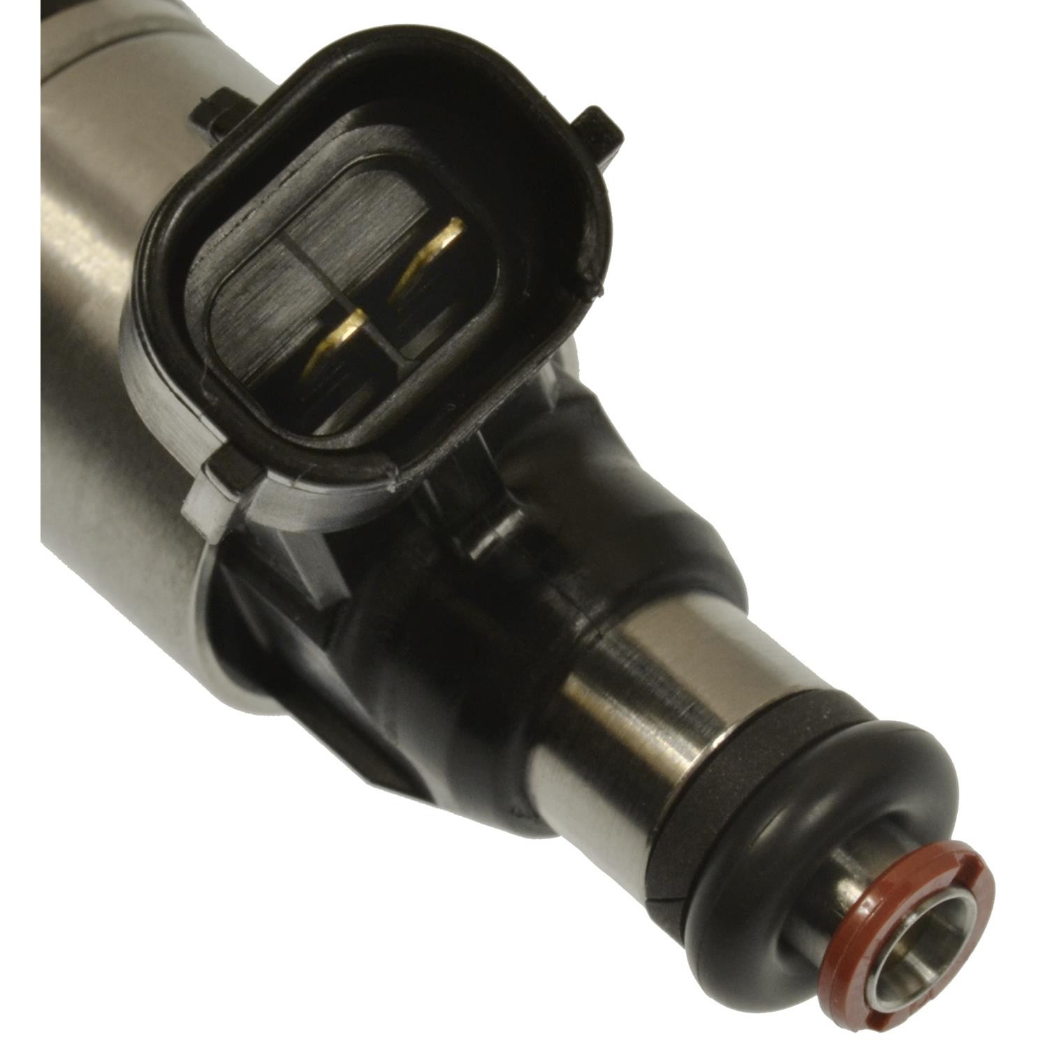 Standard FJ1410 Fuel Injector - GDI - New - Image 2