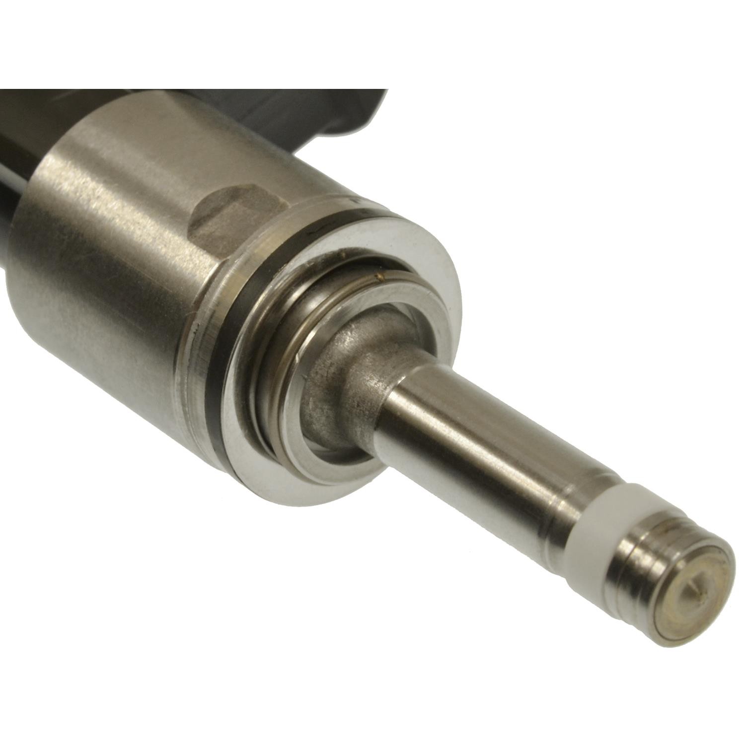 Standard FJ1411 Fuel Injector - GDI - New