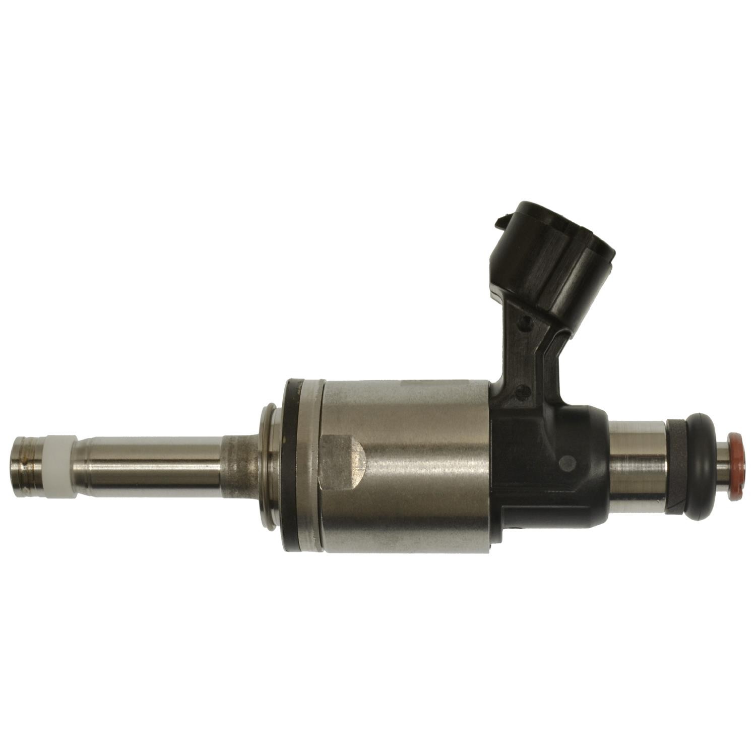 Standard FJ1411 Fuel Injector - GDI - New - Image 3