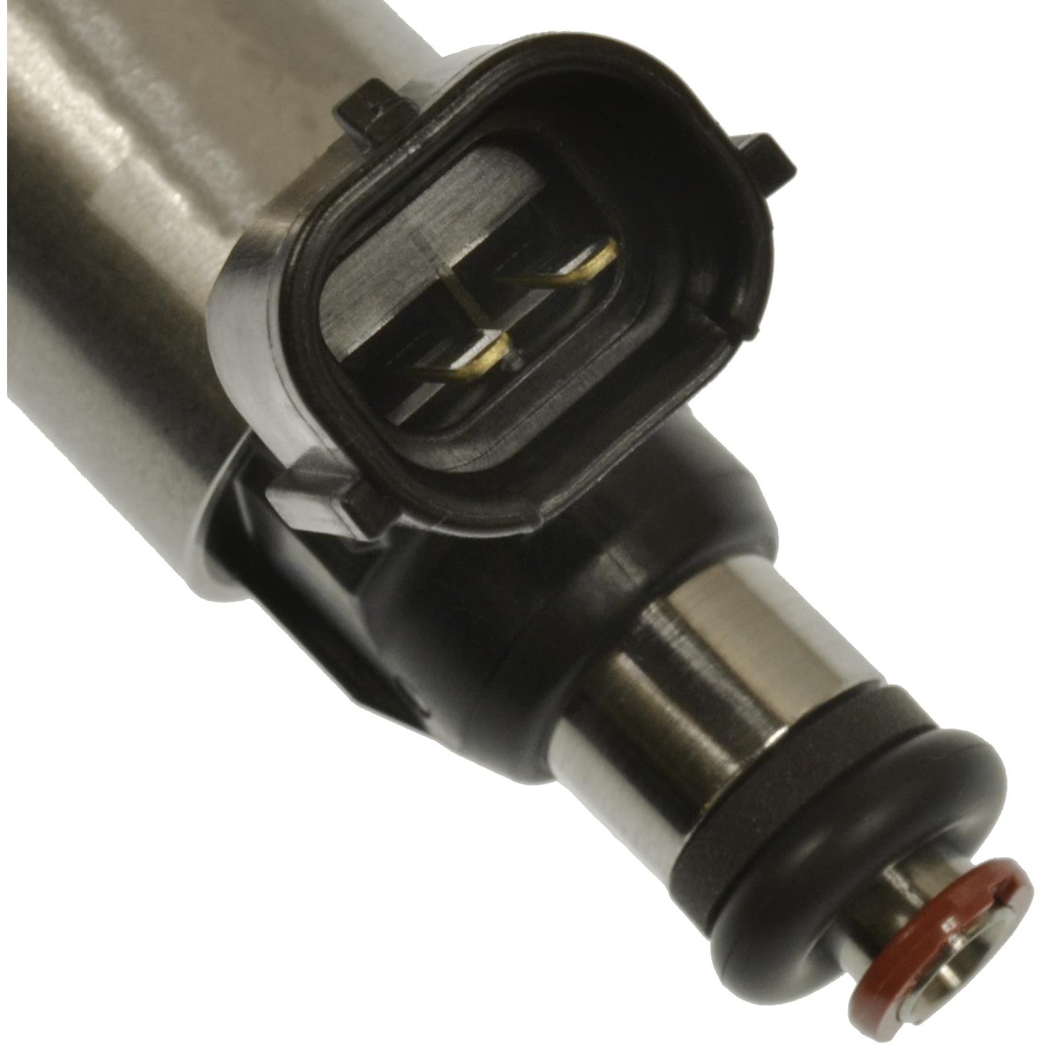 Standard FJ1411 Fuel Injector - GDI - New - Image 2