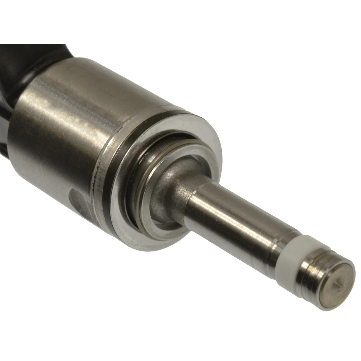 Standard FJ1412 Fuel Injector - GDI - New - Image 3