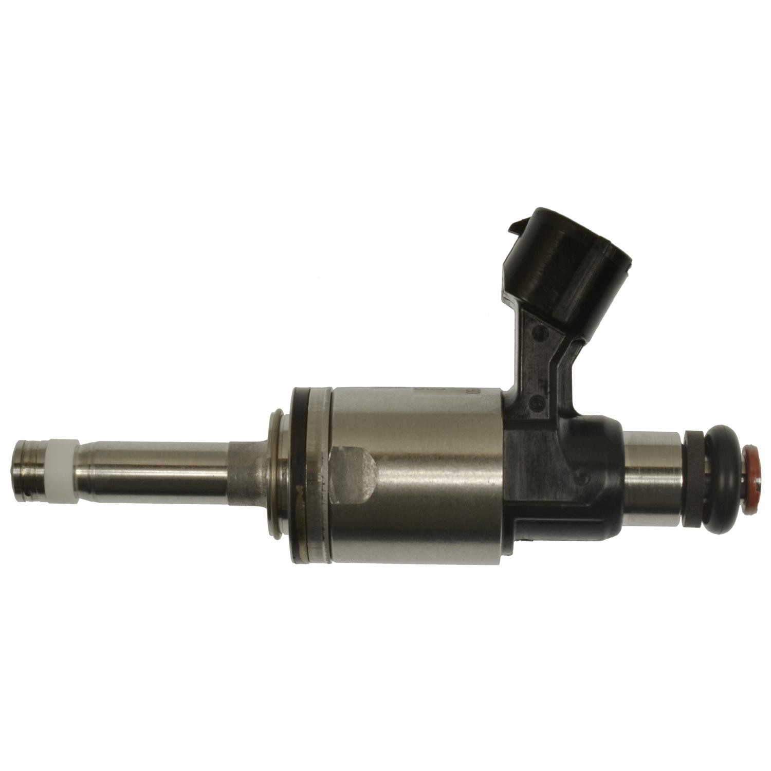 Standard FJ1412 Fuel Injector - GDI - New