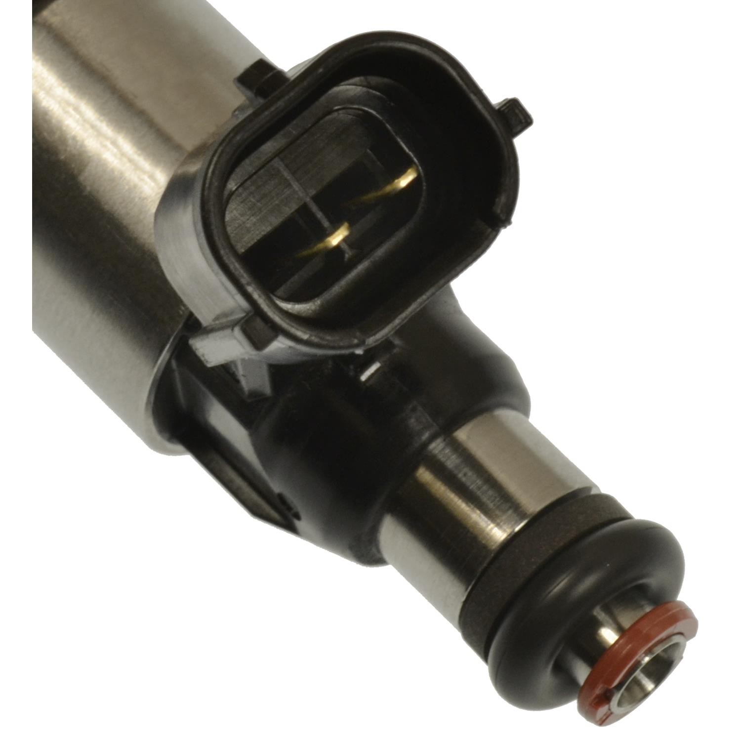 Standard FJ1412 Fuel Injector - GDI - New - Image 2