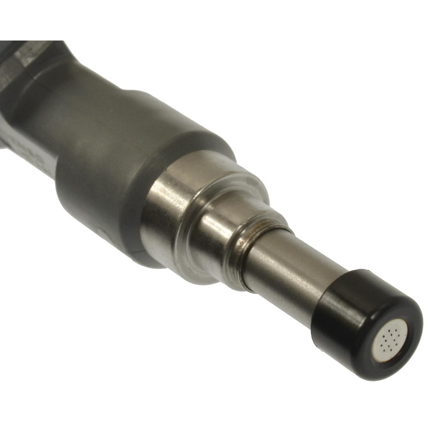 Standard FJ1413 Fuel Injector - MFI - New - Image 3