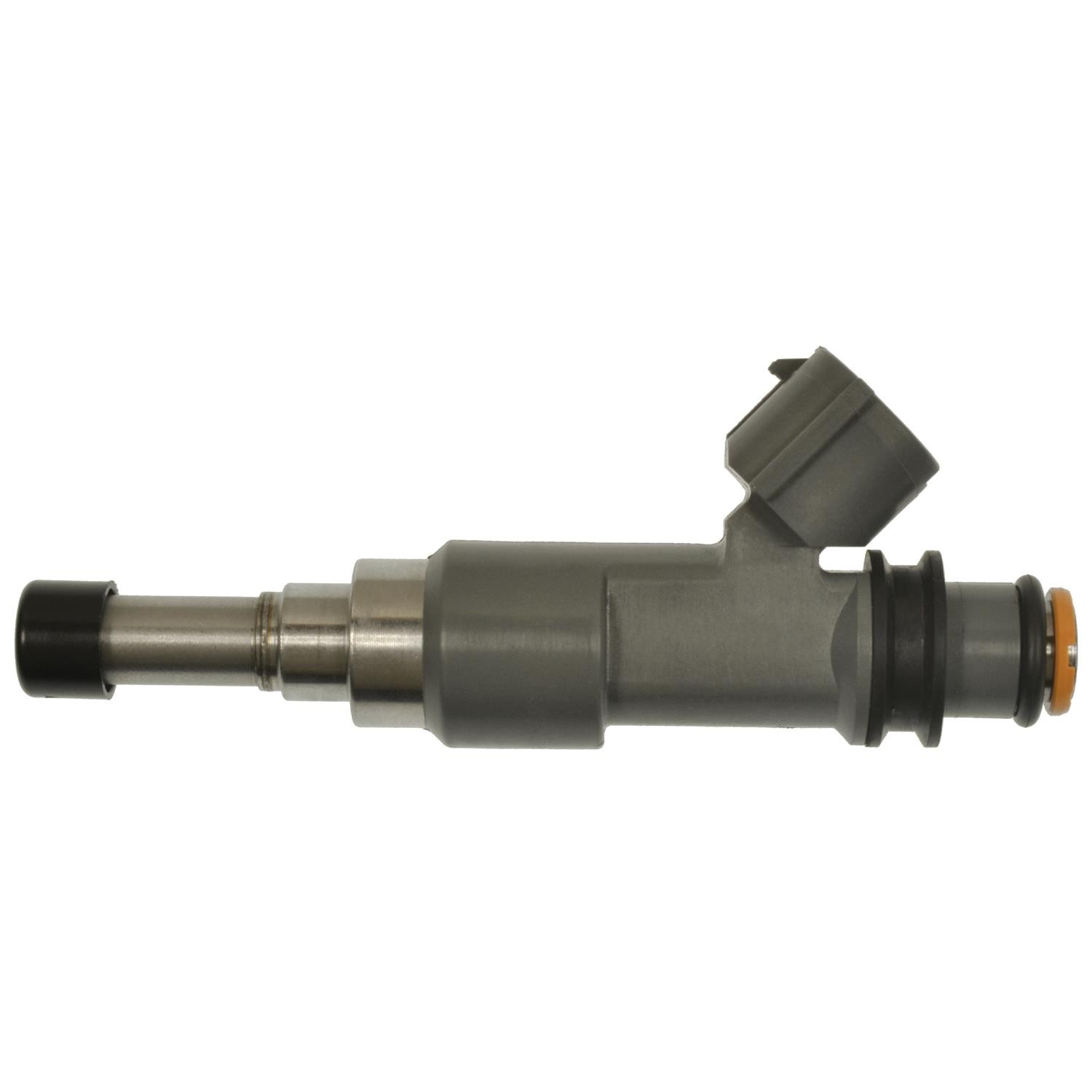 Standard FJ1413 Fuel Injector - MFI - New - Image 2