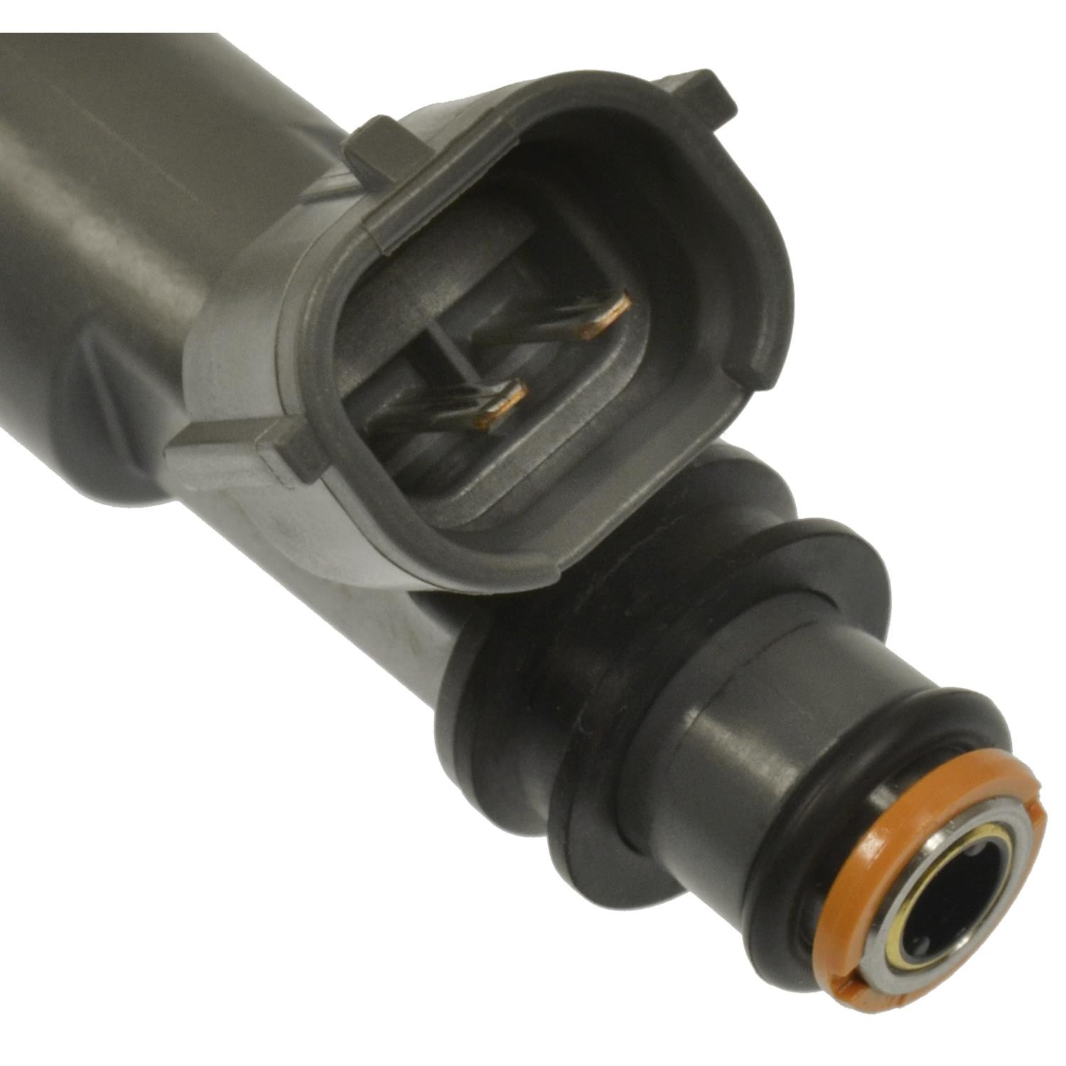 Standard FJ1413 Fuel Injector - MFI - New