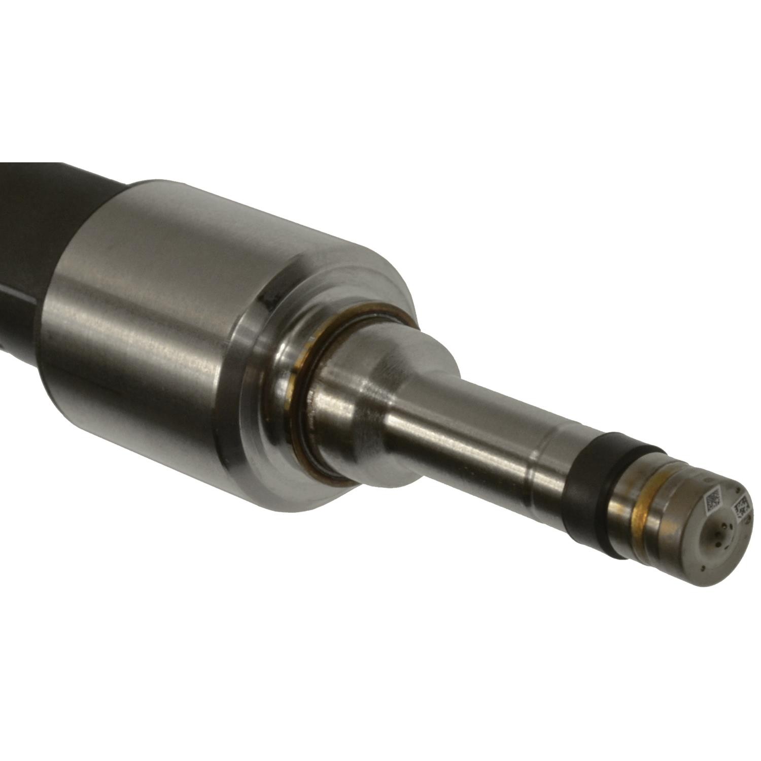 Standard FJ1423 Fuel Injector - GDI - New - Image 3