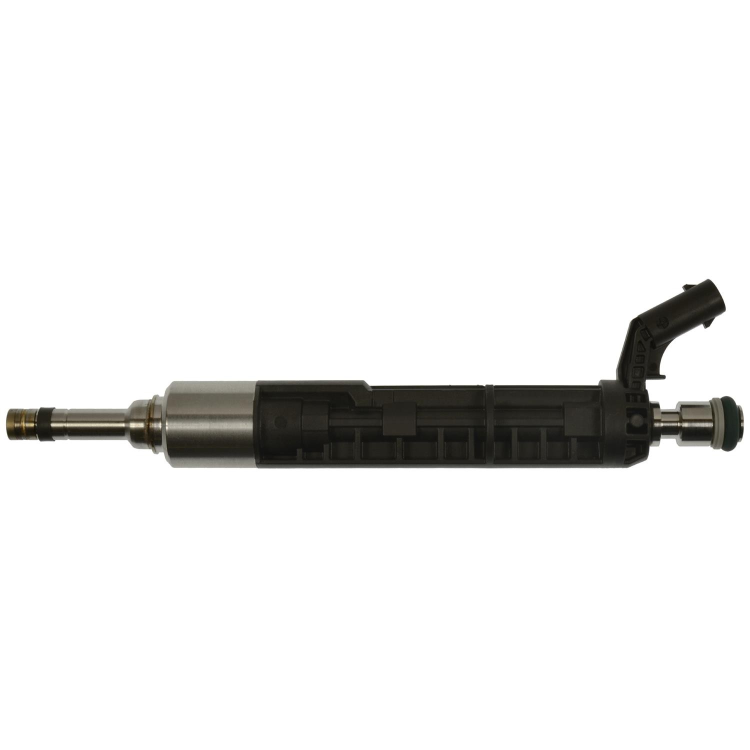 Standard FJ1423 Fuel Injector - GDI - New - Image 2